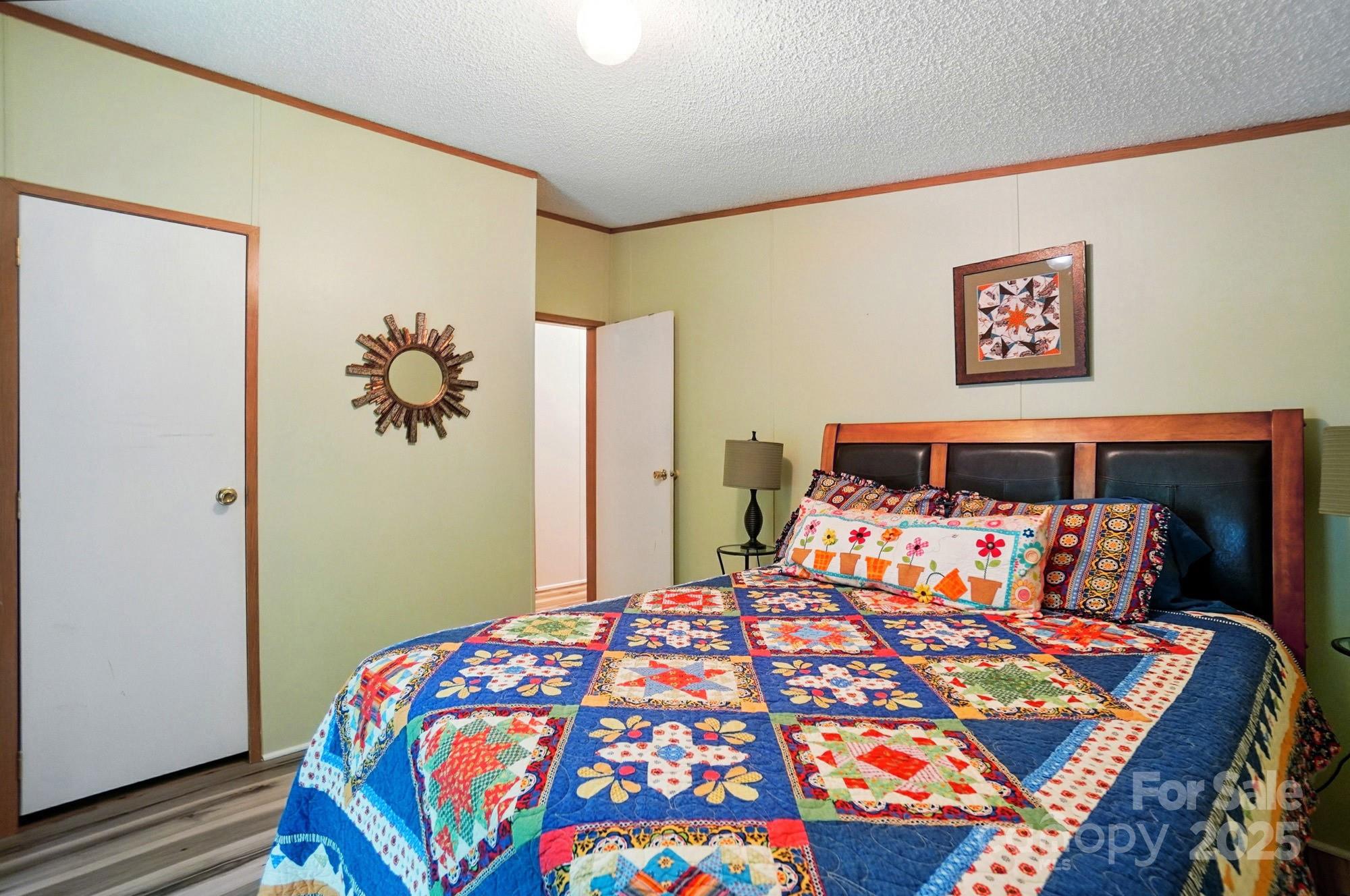 Valley View Estates - Residential