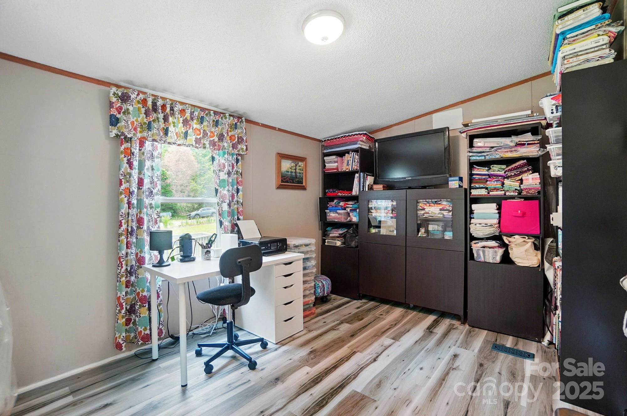 Valley View Estates - Residential