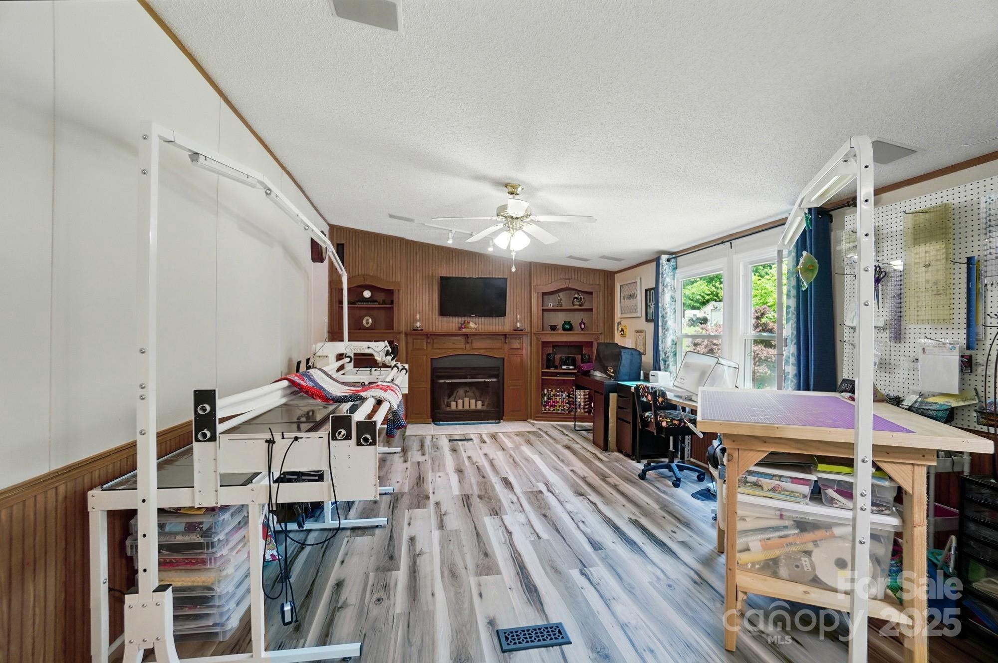 Valley View Estates - Residential