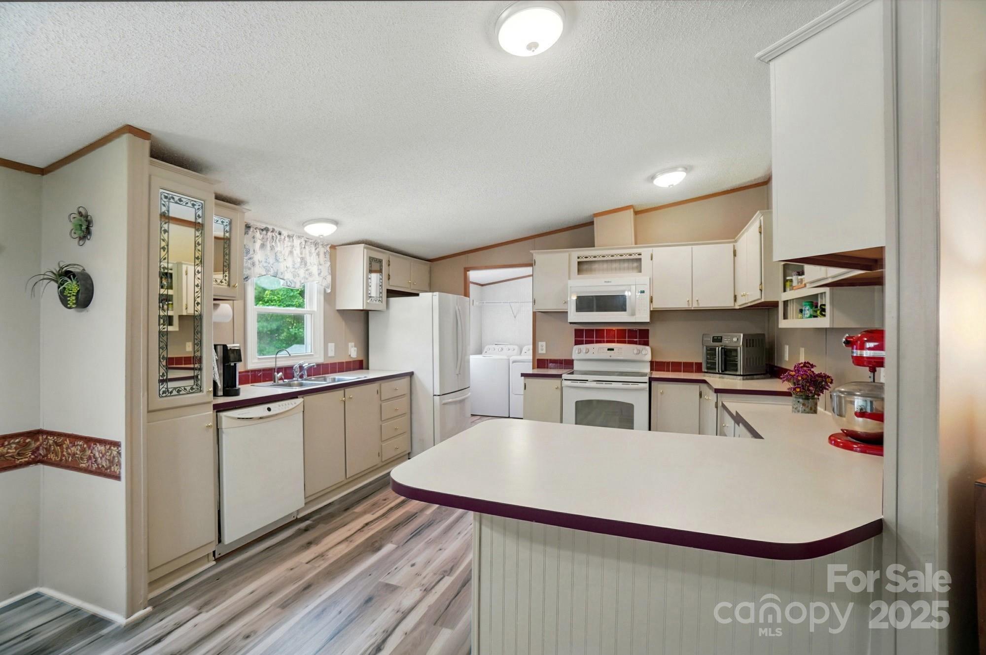 Valley View Estates - Residential