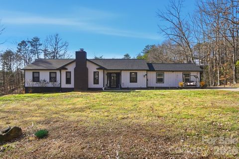 9630 Robinson Church Road Harrisburg NC 28075