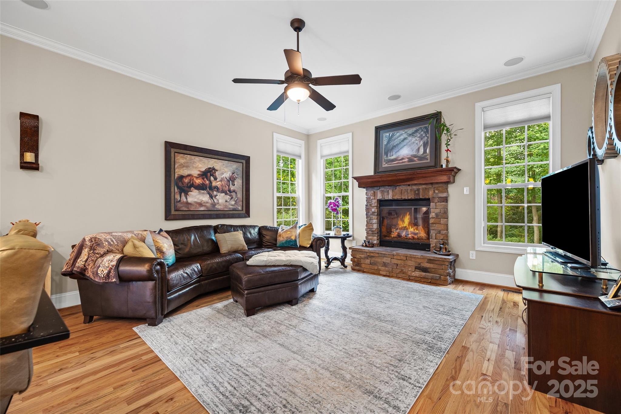 The Coves - Residential