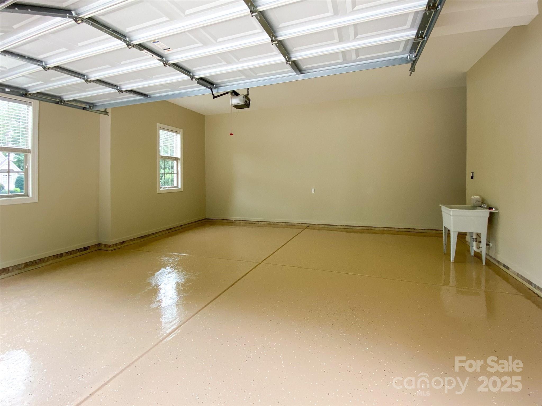 The Coves - Residential