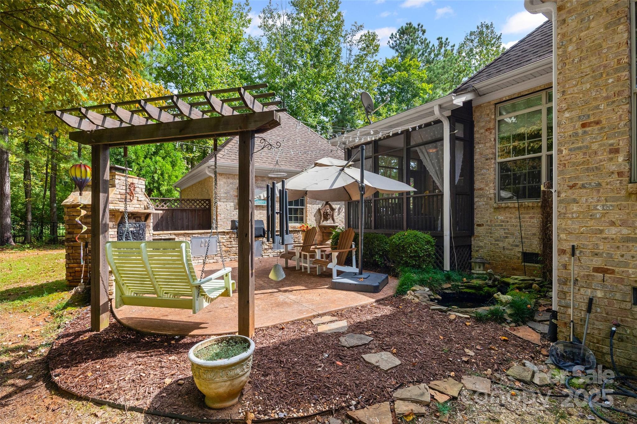 The Coves - Residential