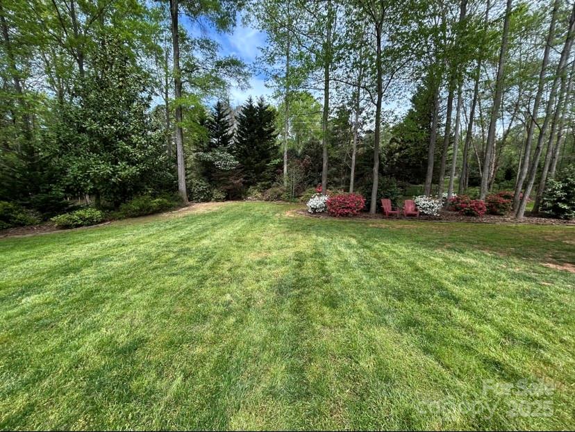 The Coves - Residential