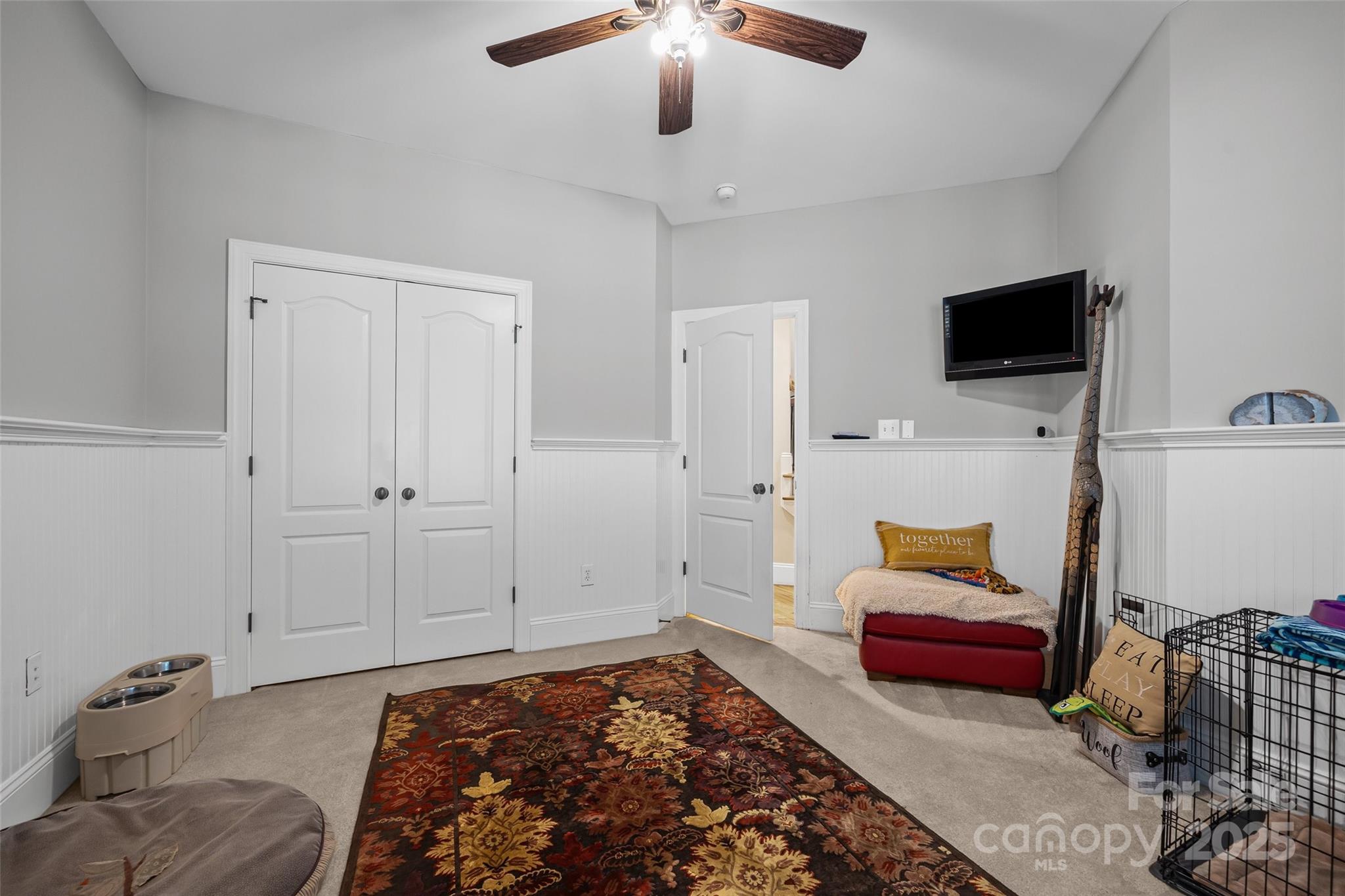 The Coves - Residential