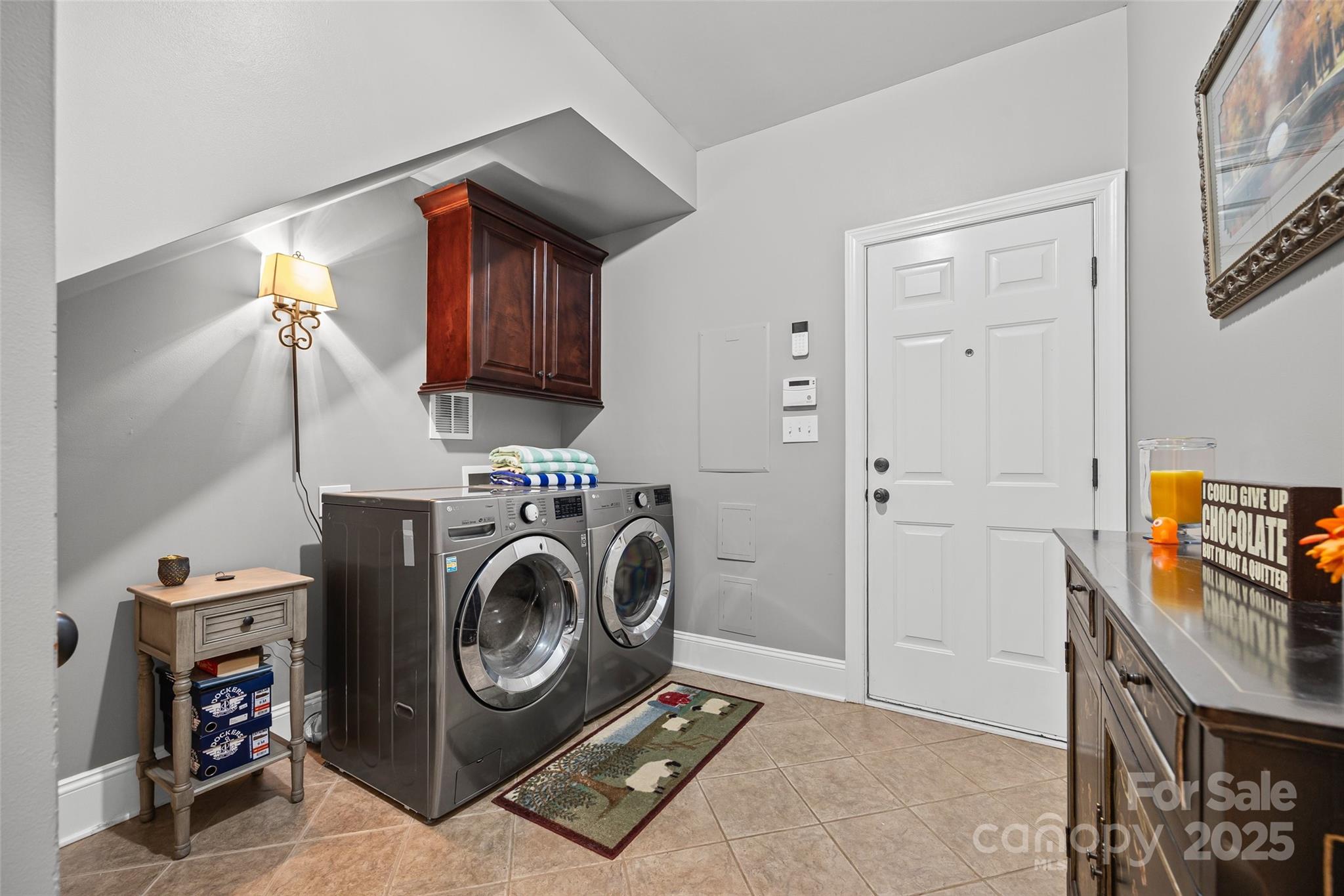 The Coves - Residential