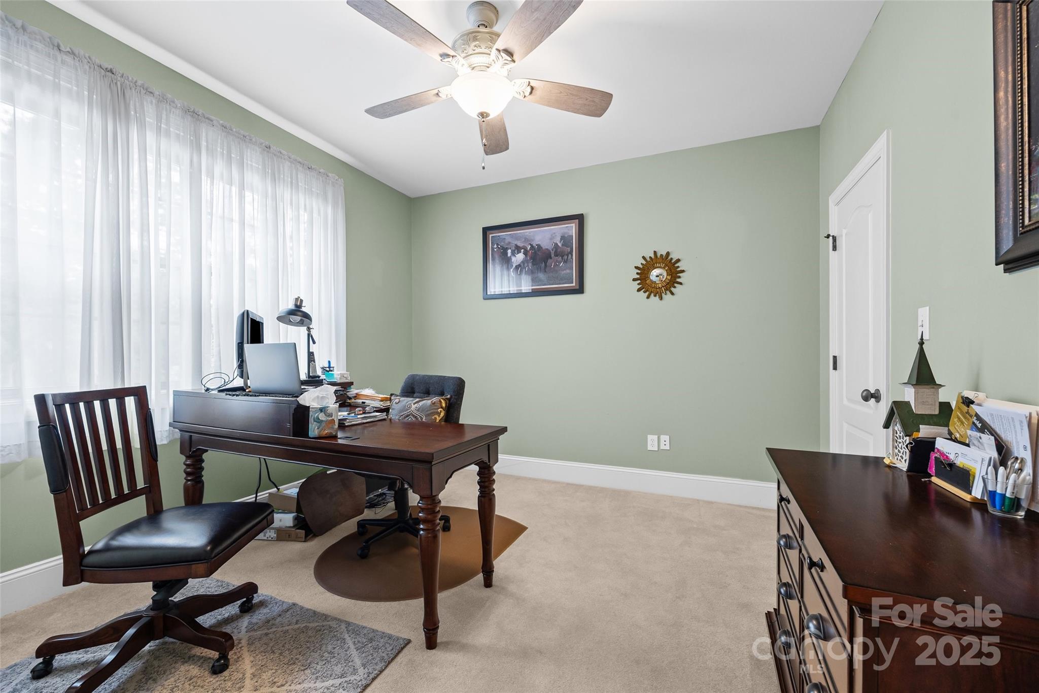 The Coves - Residential