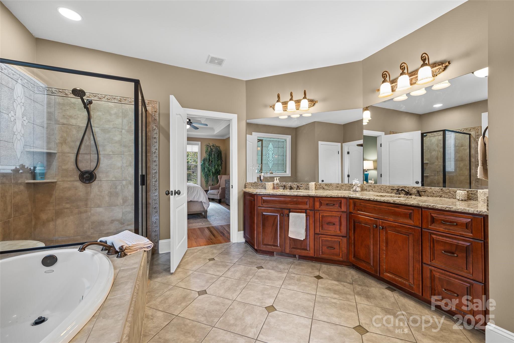 The Coves - Residential