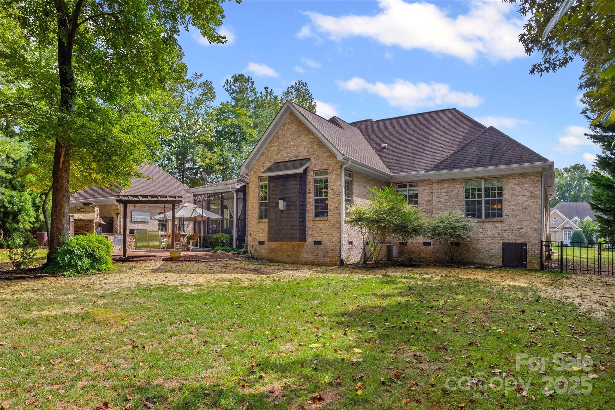 The Coves - Residential