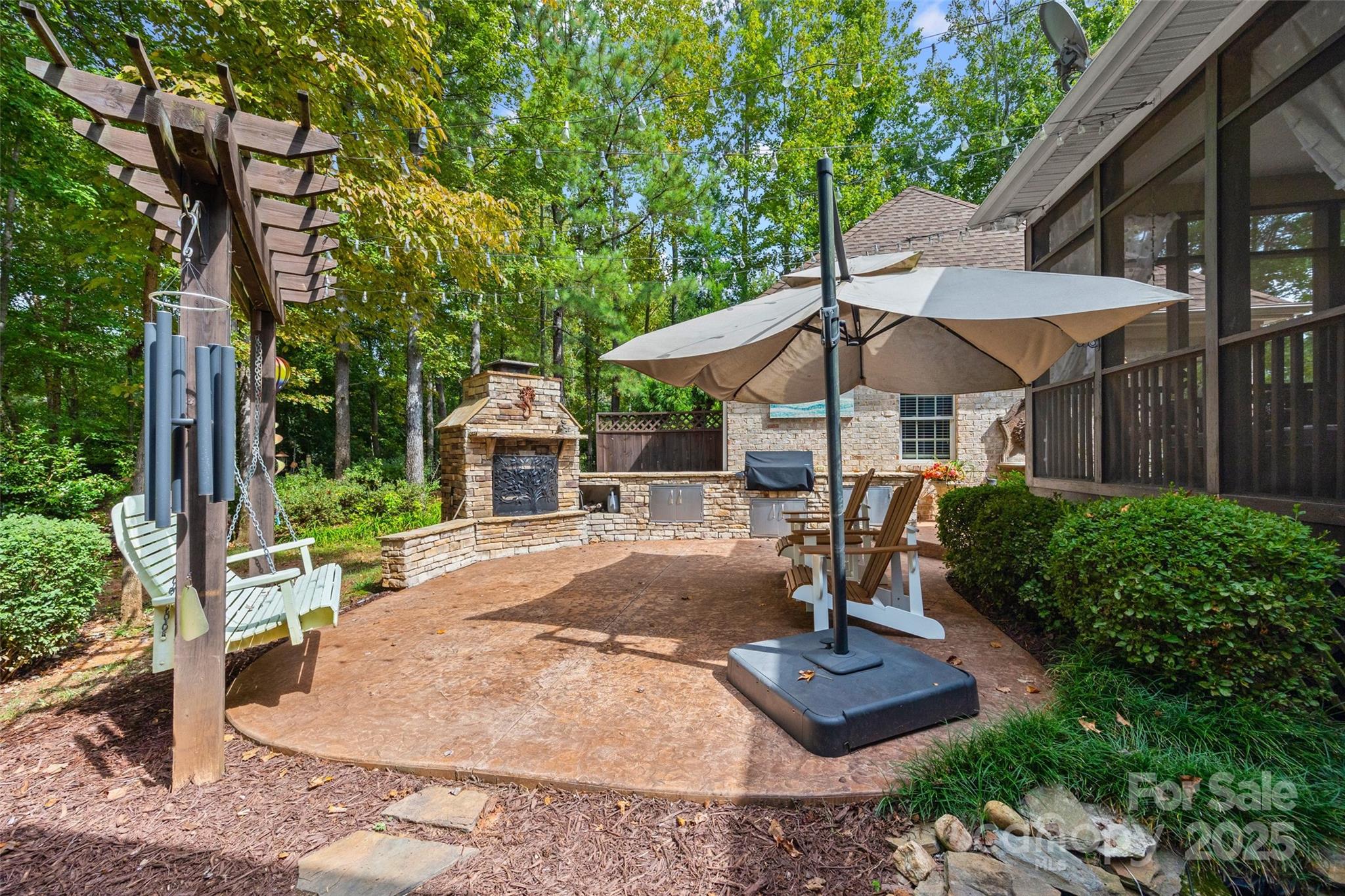 The Coves - Residential