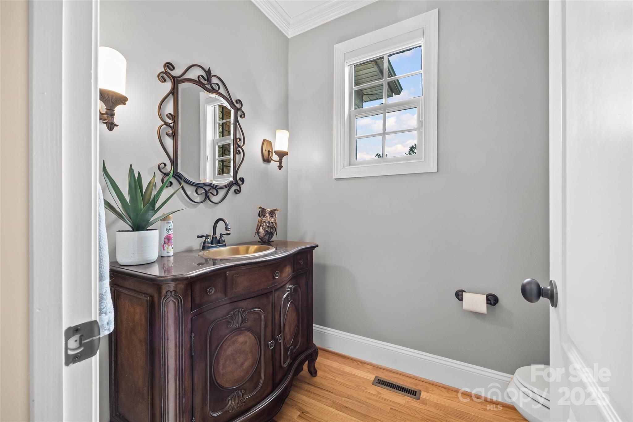 The Coves - Residential