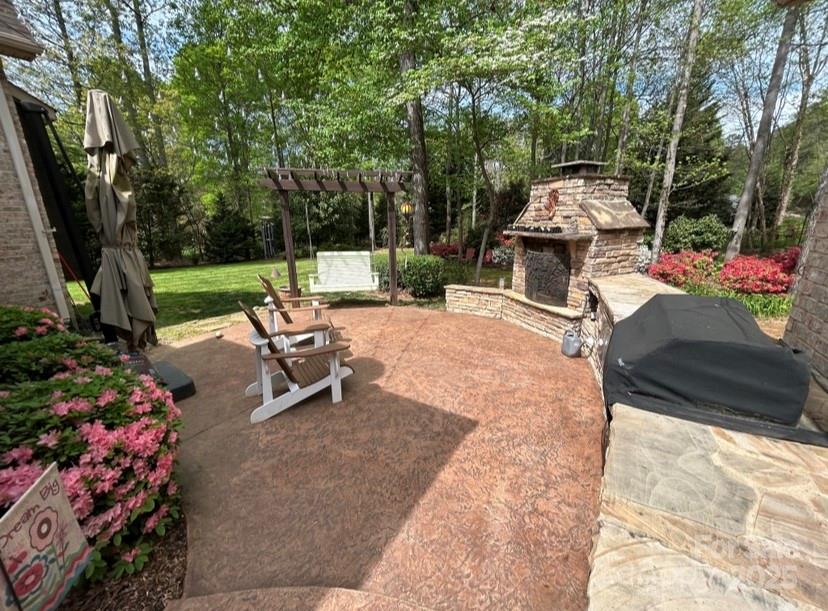 The Coves - Residential