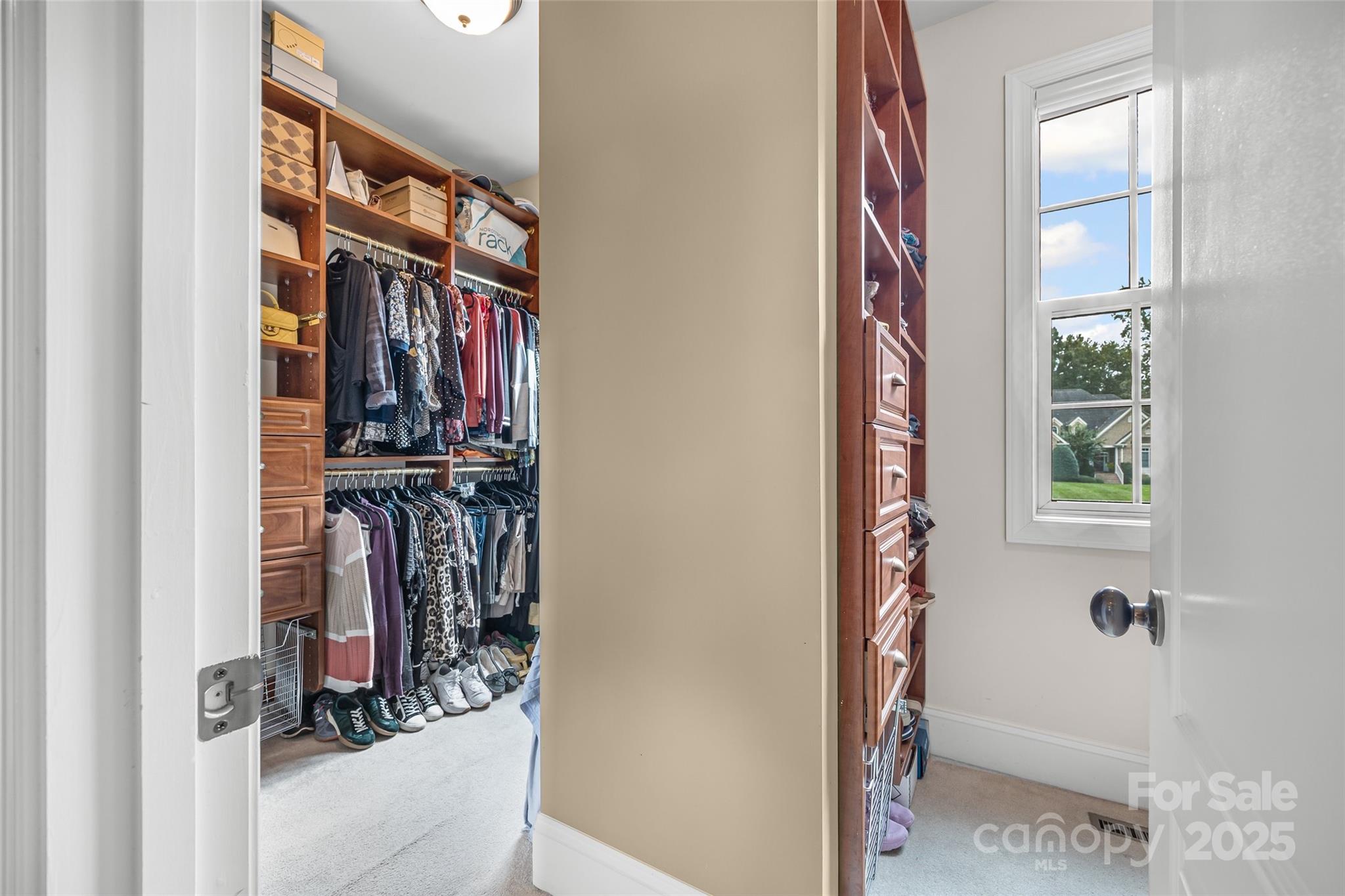 The Coves - Residential