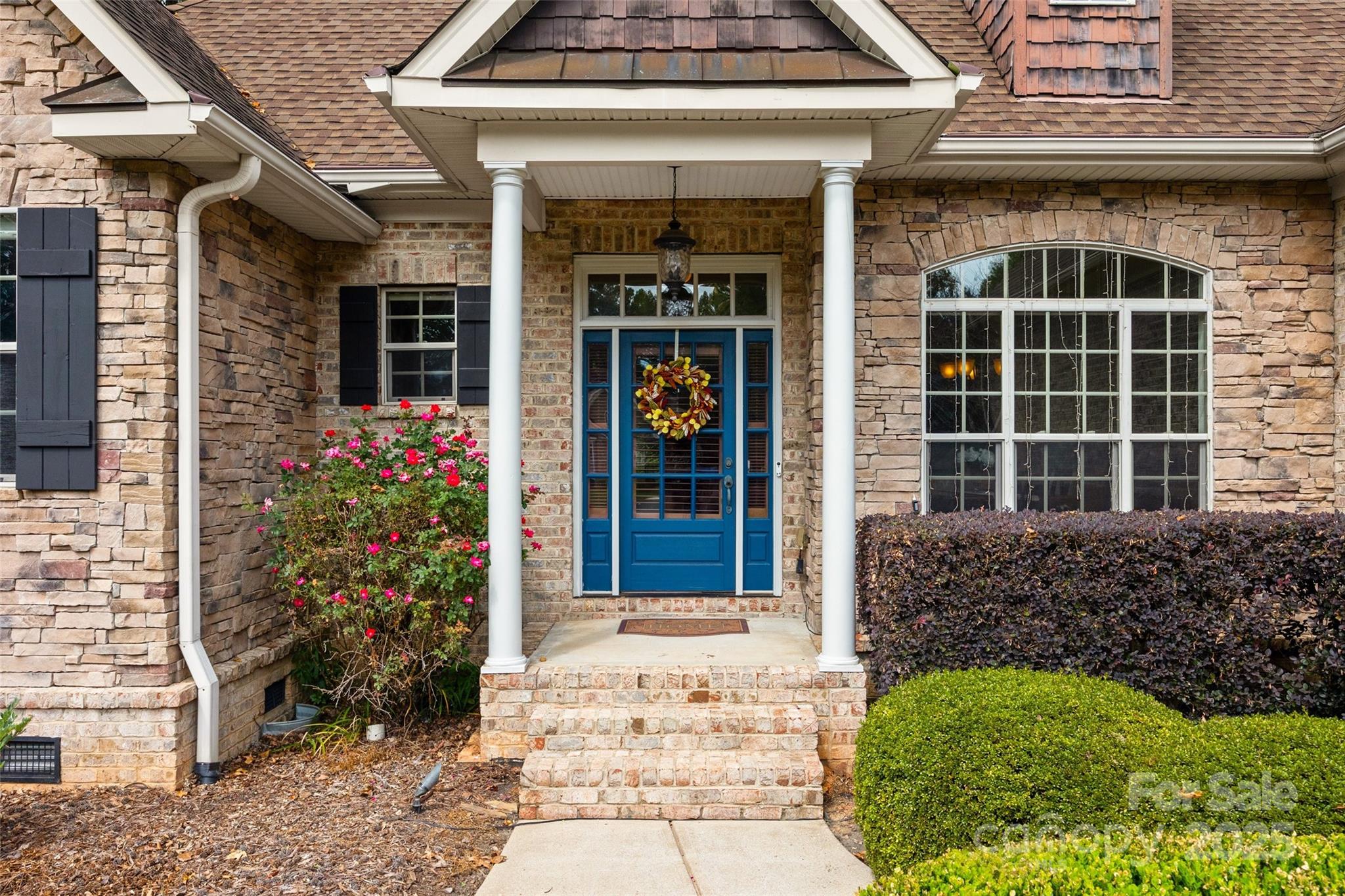 513 Little Cove Lane