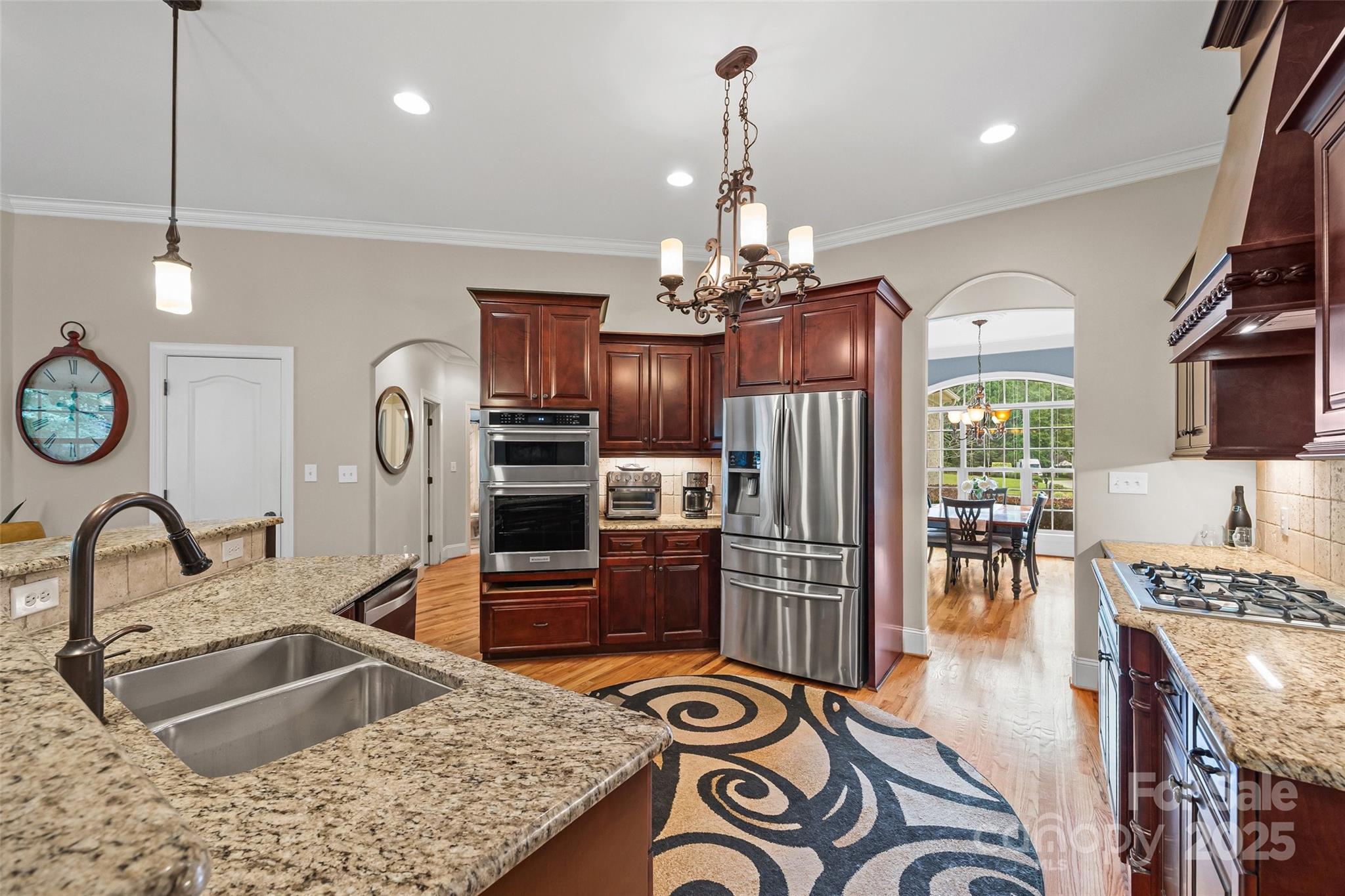 The Coves - Residential