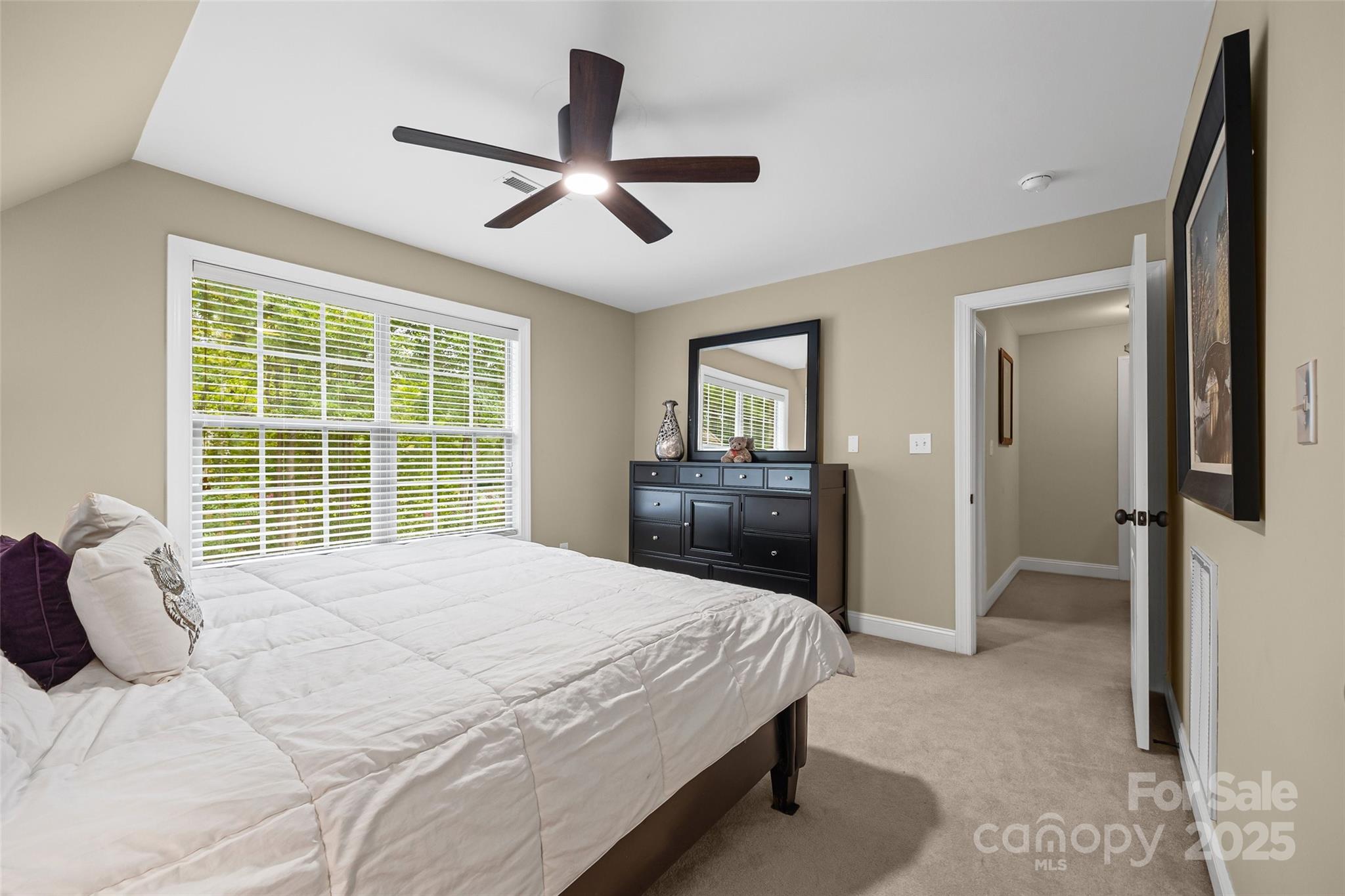 The Coves - Residential