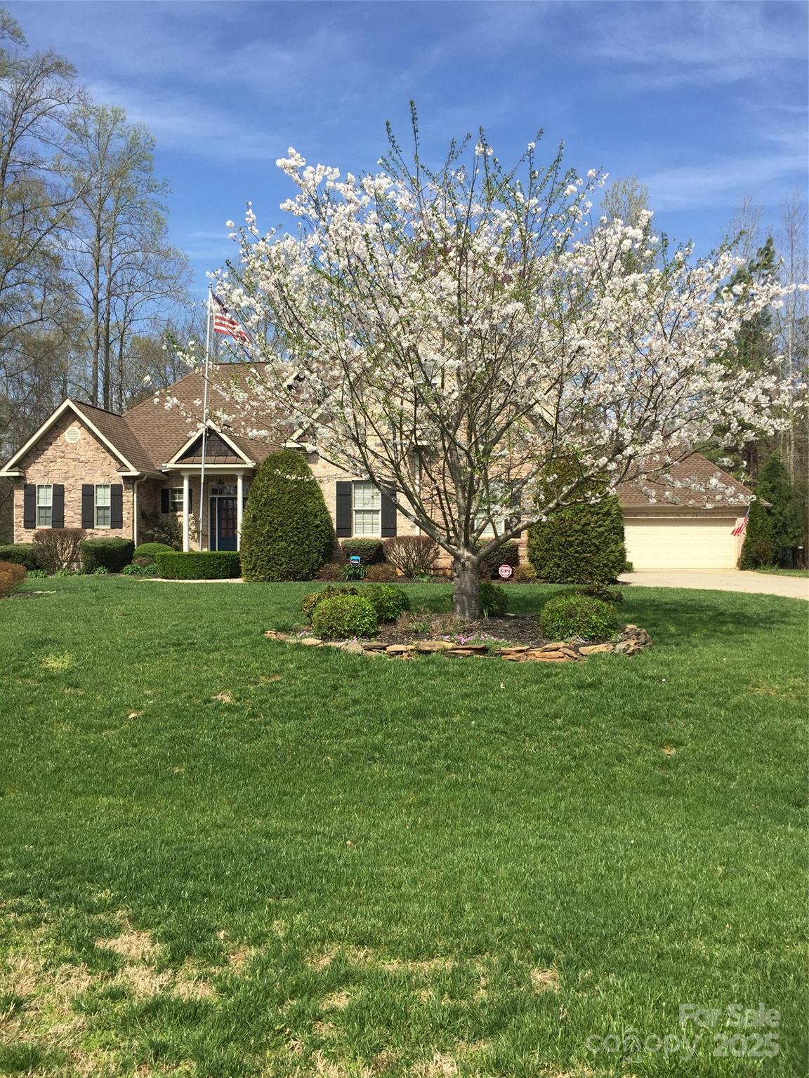 The Coves - Residential