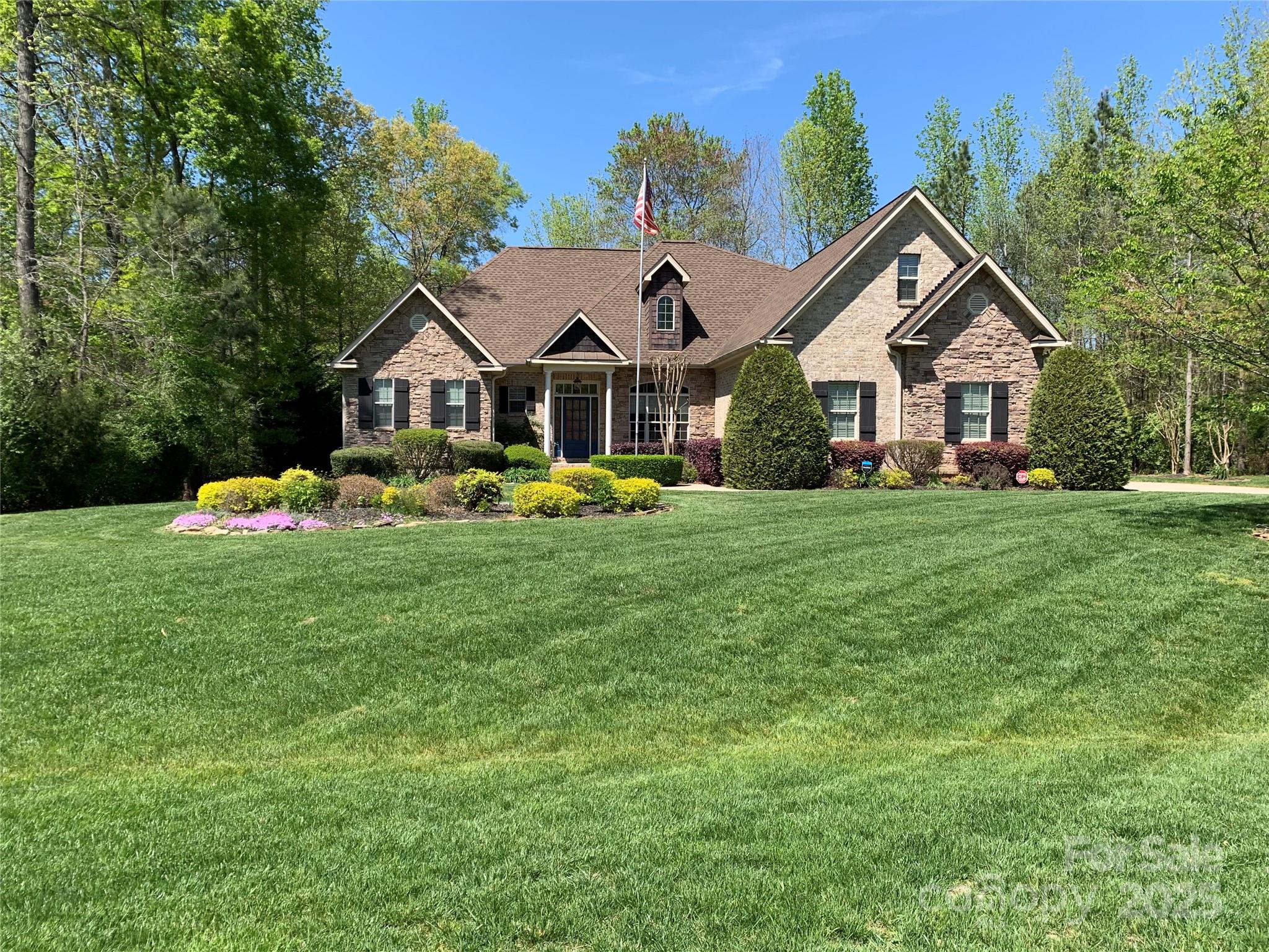 The Coves - Residential