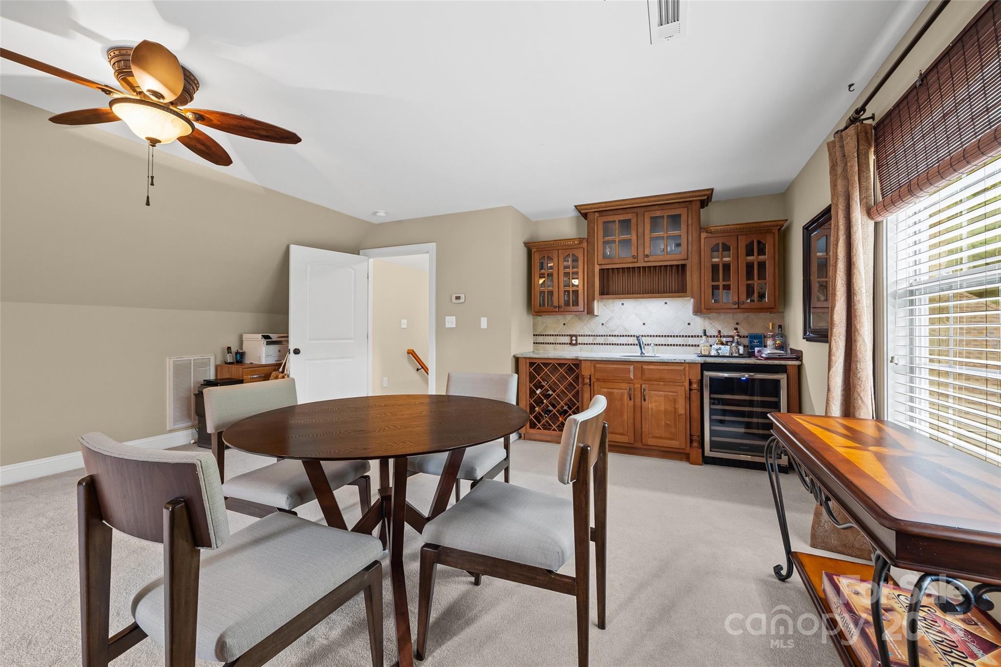 The Coves - Residential