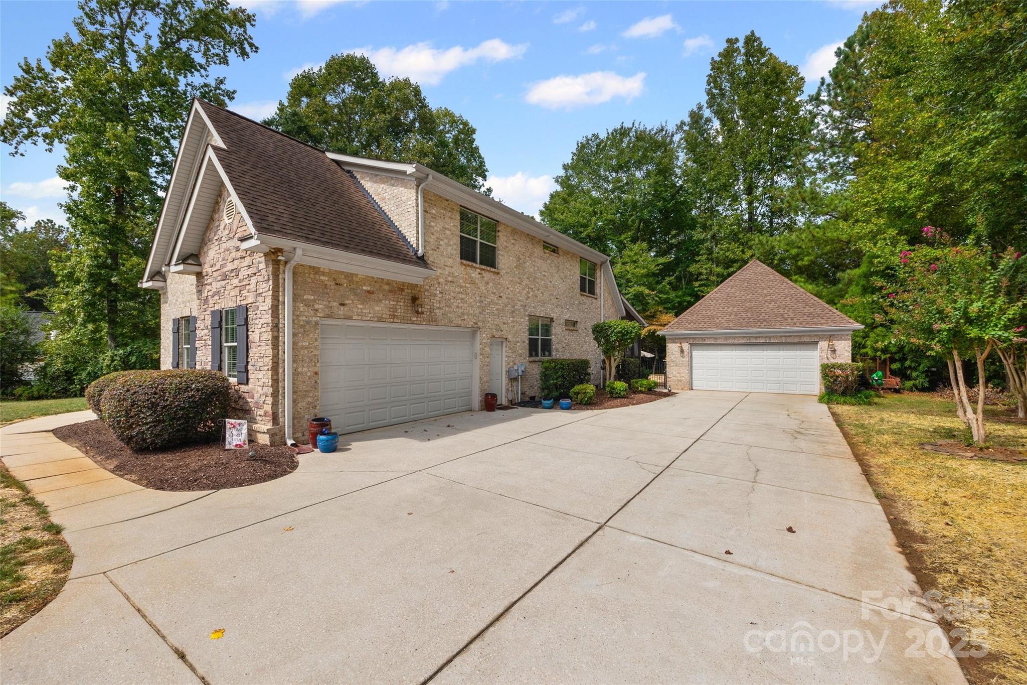 The Coves - Residential