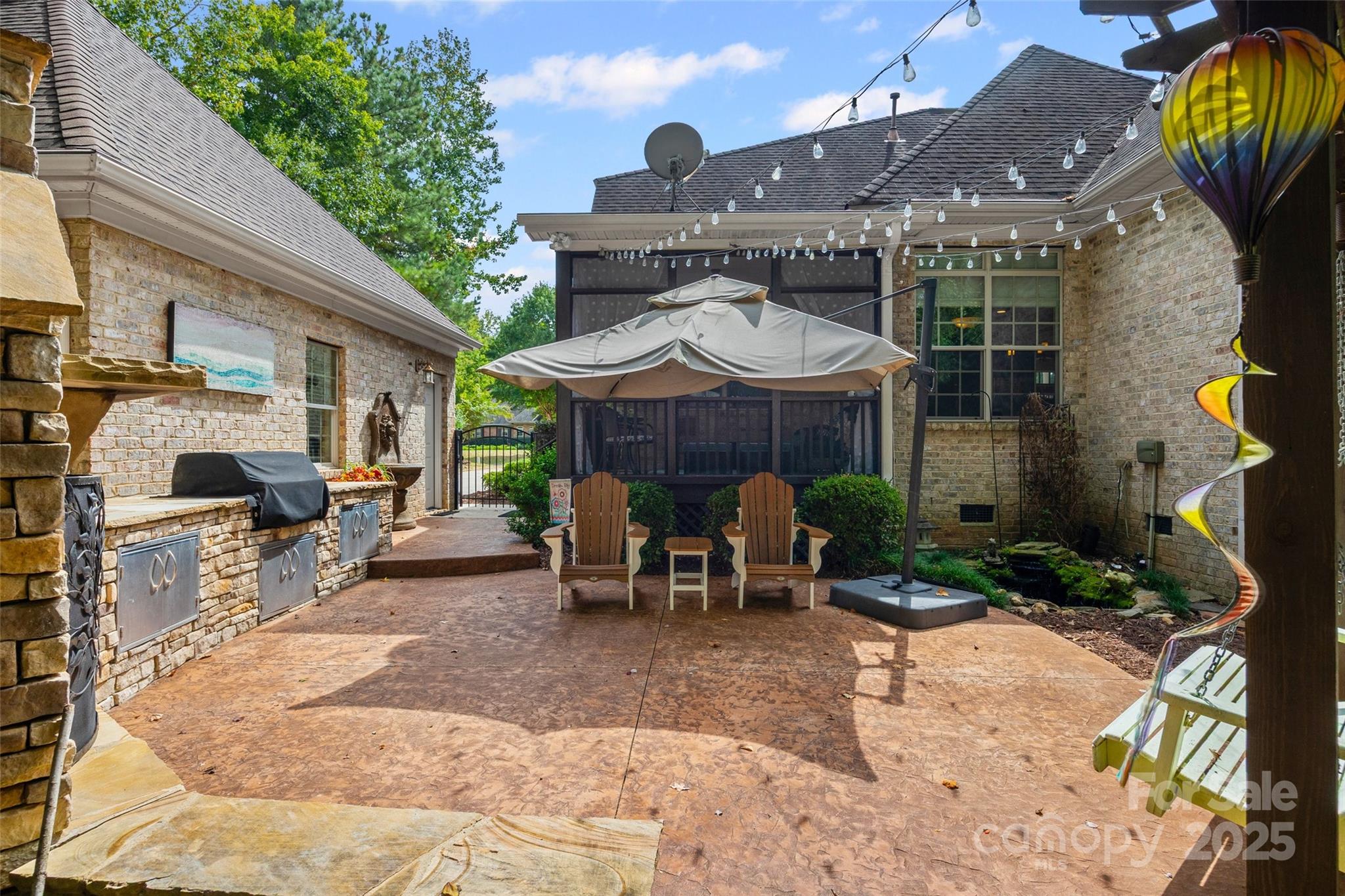 The Coves - Residential