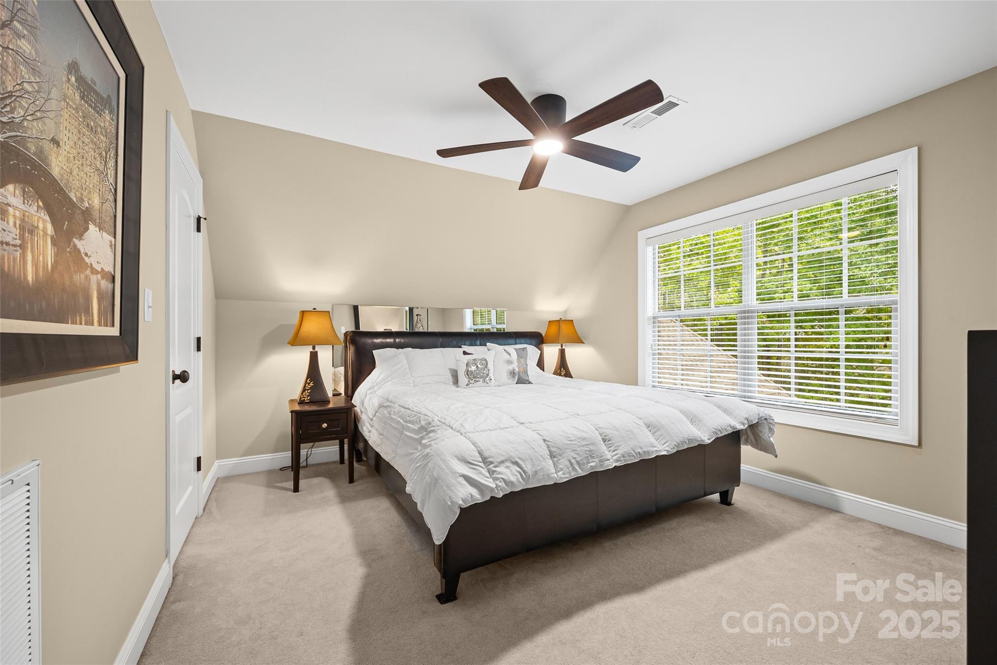 The Coves - Residential