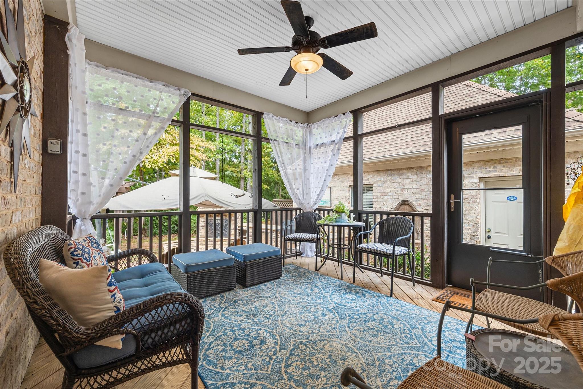 The Coves - Residential