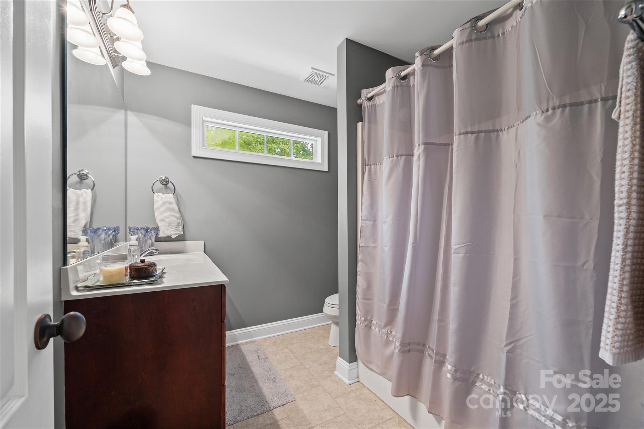 The Coves - Residential