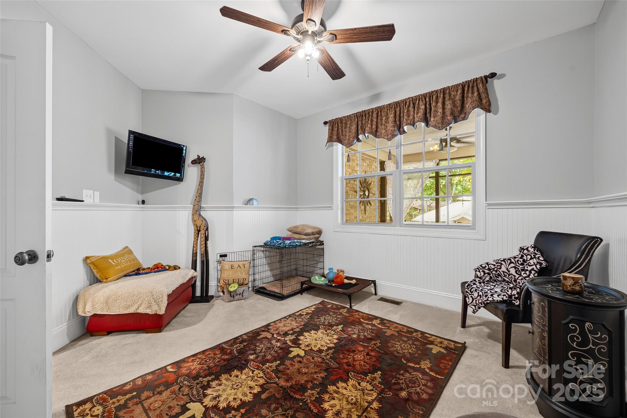 The Coves - Residential