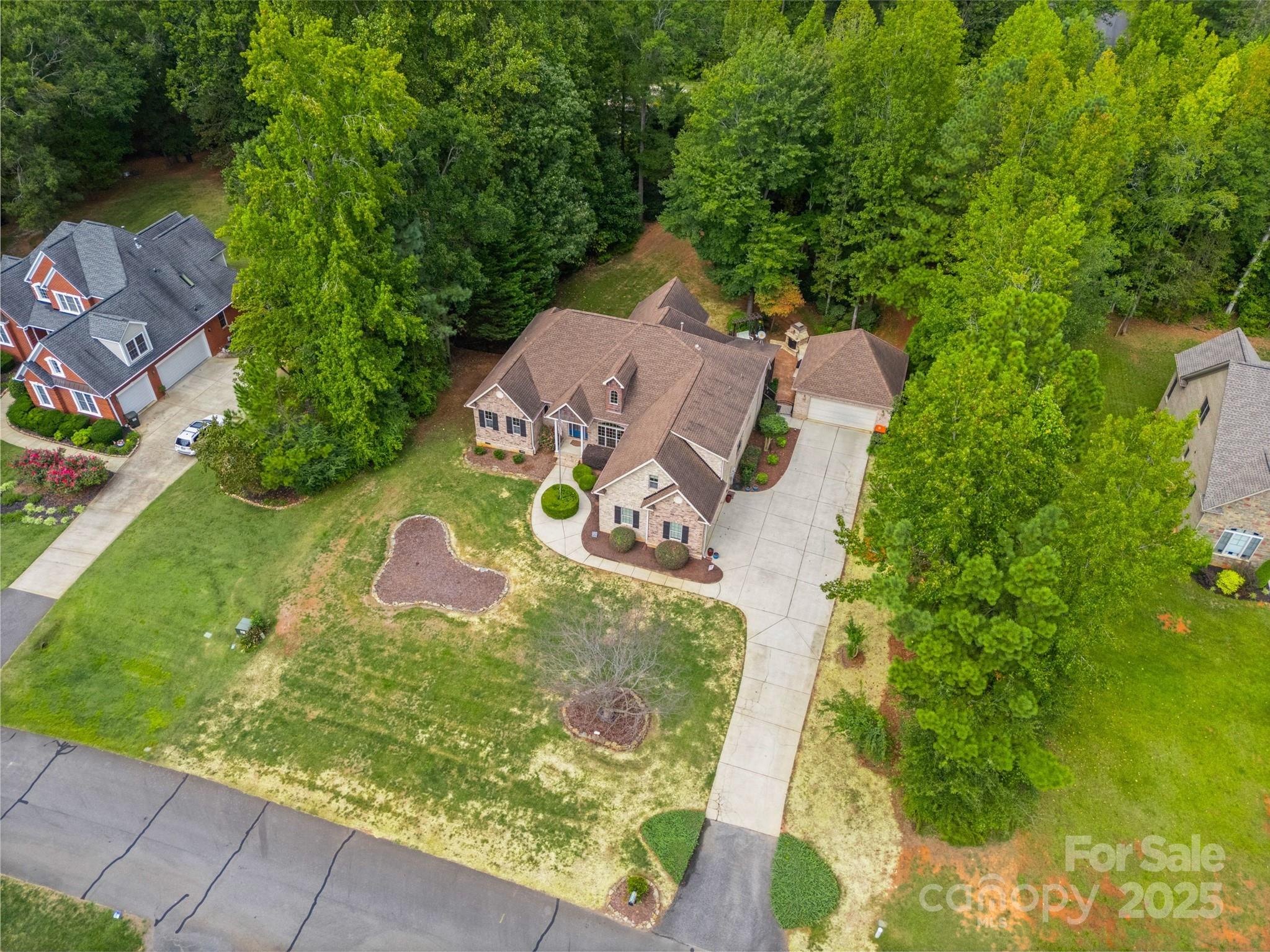 The Coves - Residential