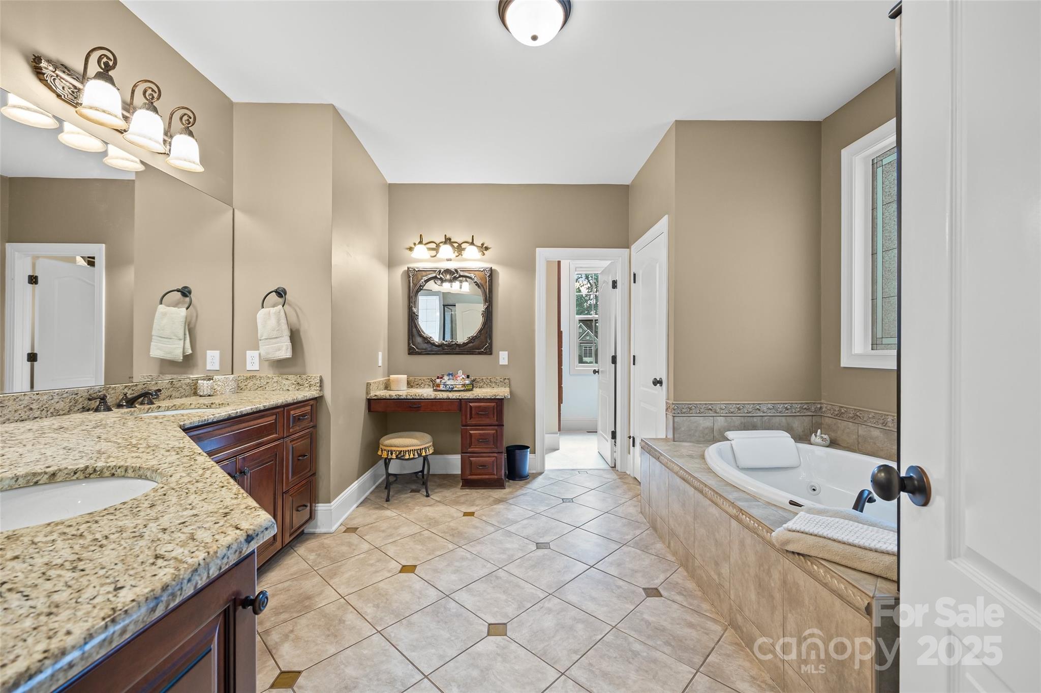 The Coves - Residential