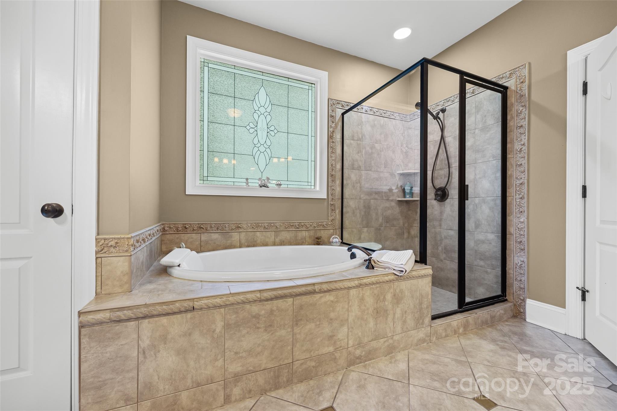 The Coves - Residential