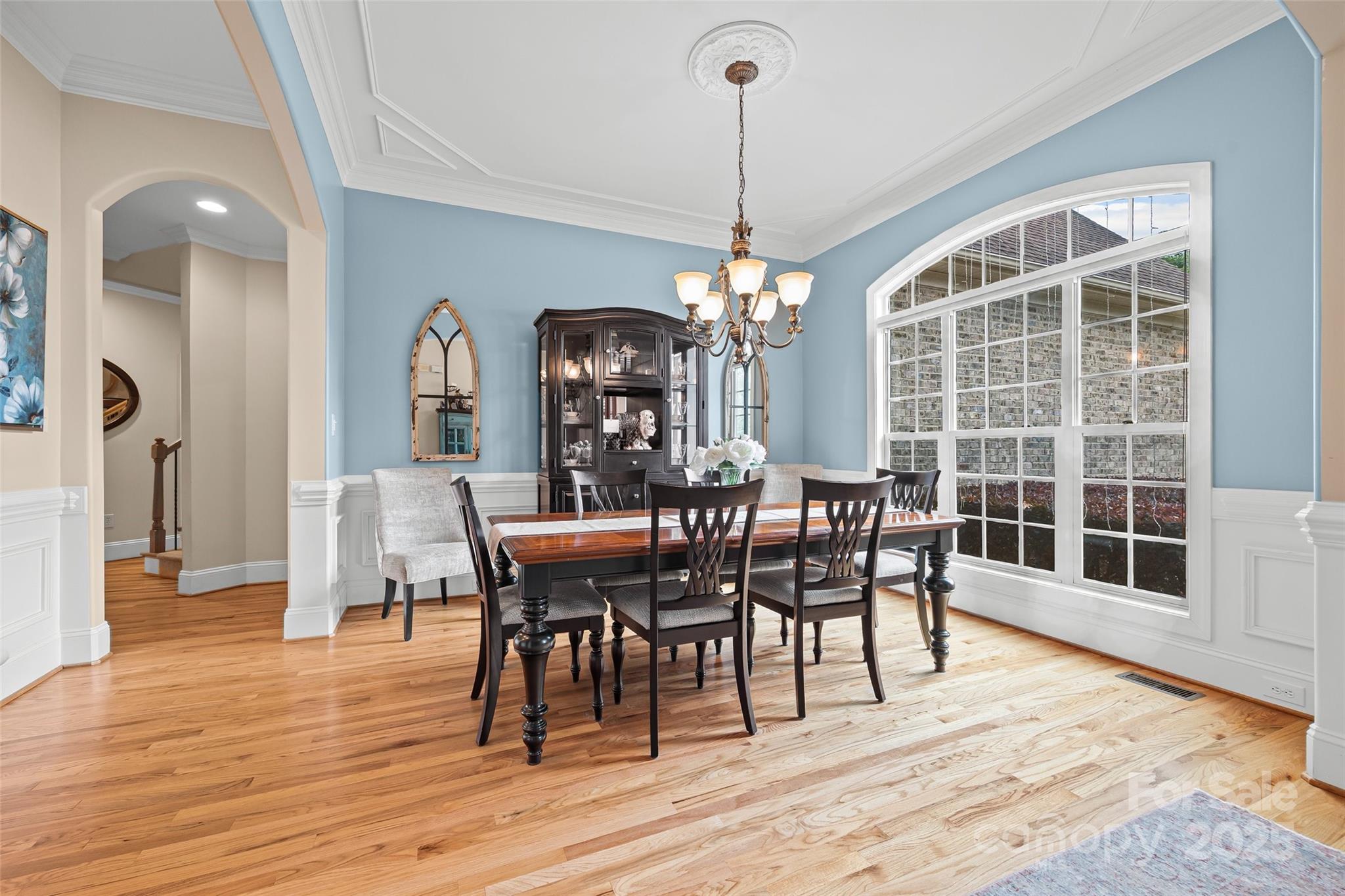 513 Little Cove Lane