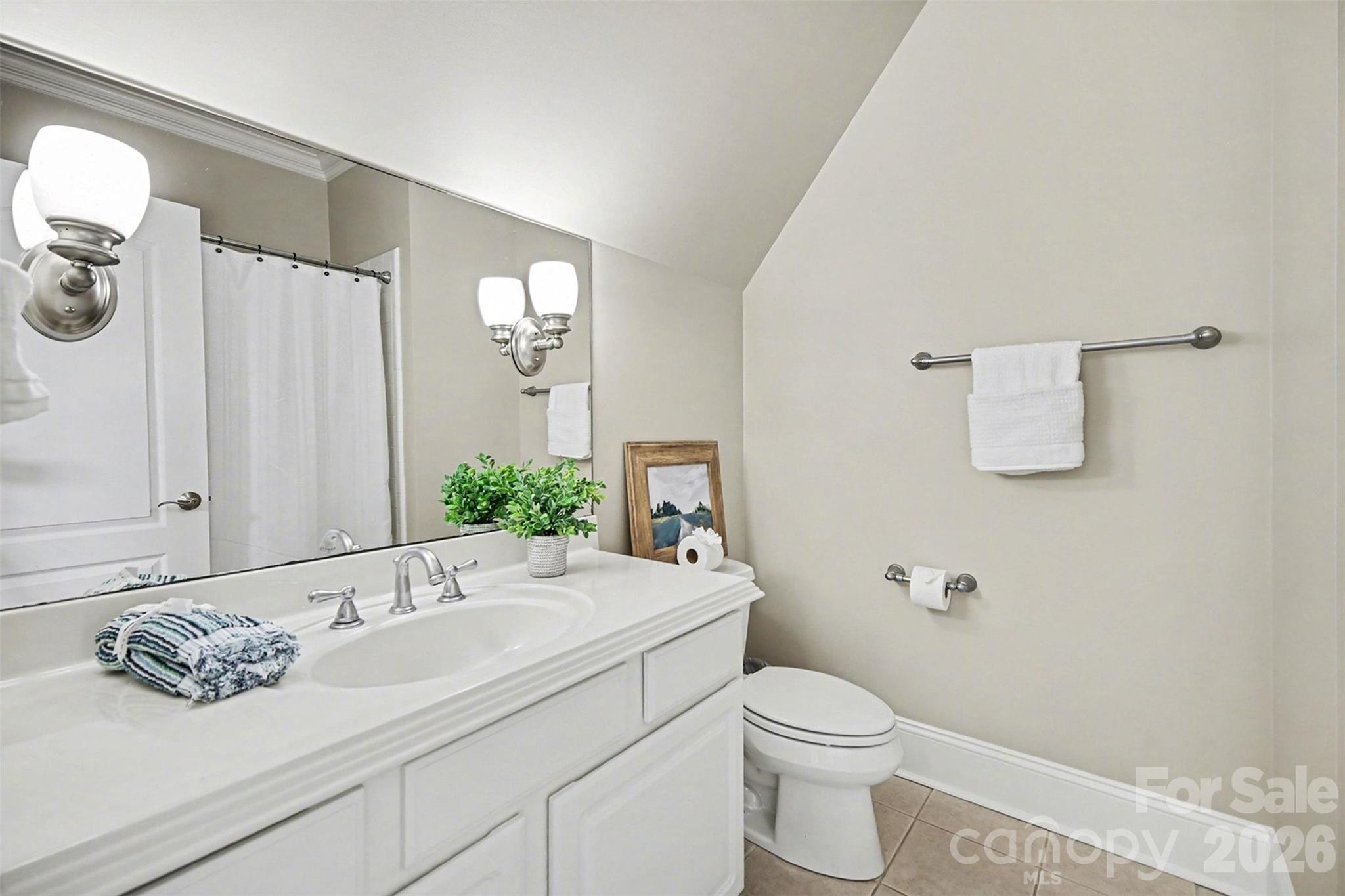 Innisbrook At Firethorne - Residential