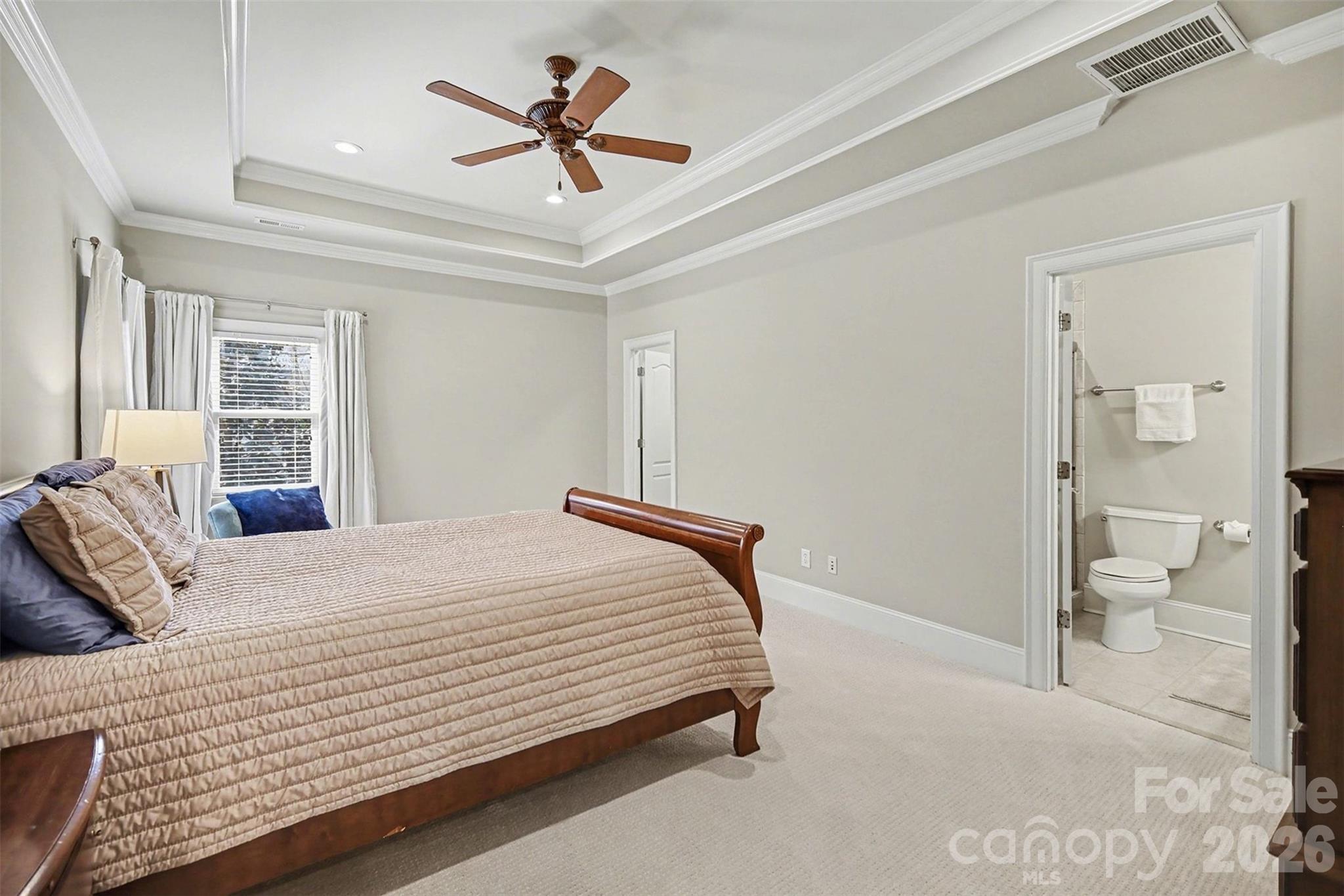 Innisbrook At Firethorne - Residential