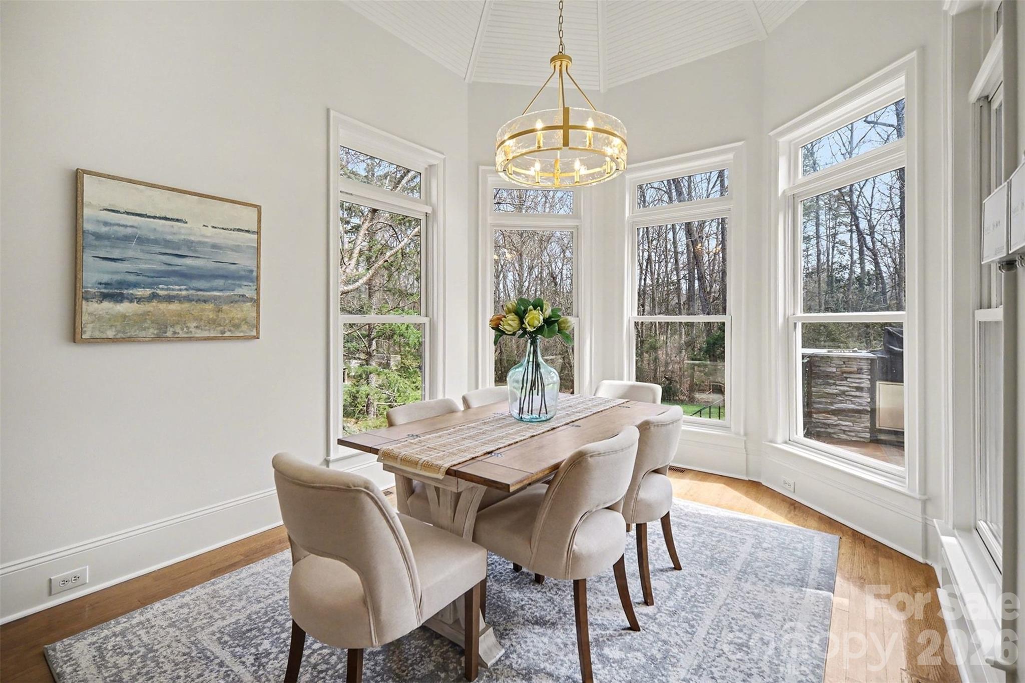 Innisbrook At Firethorne - Residential