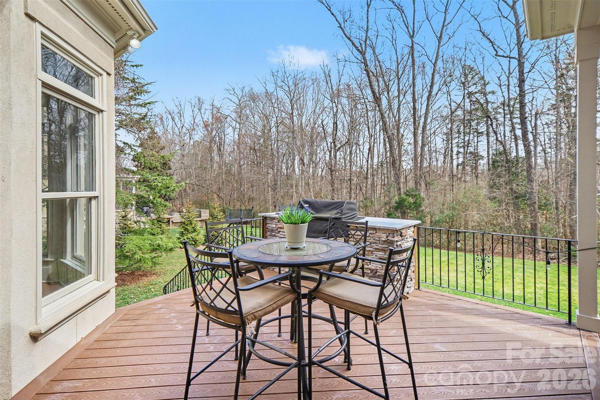 Innisbrook At Firethorne - Residential