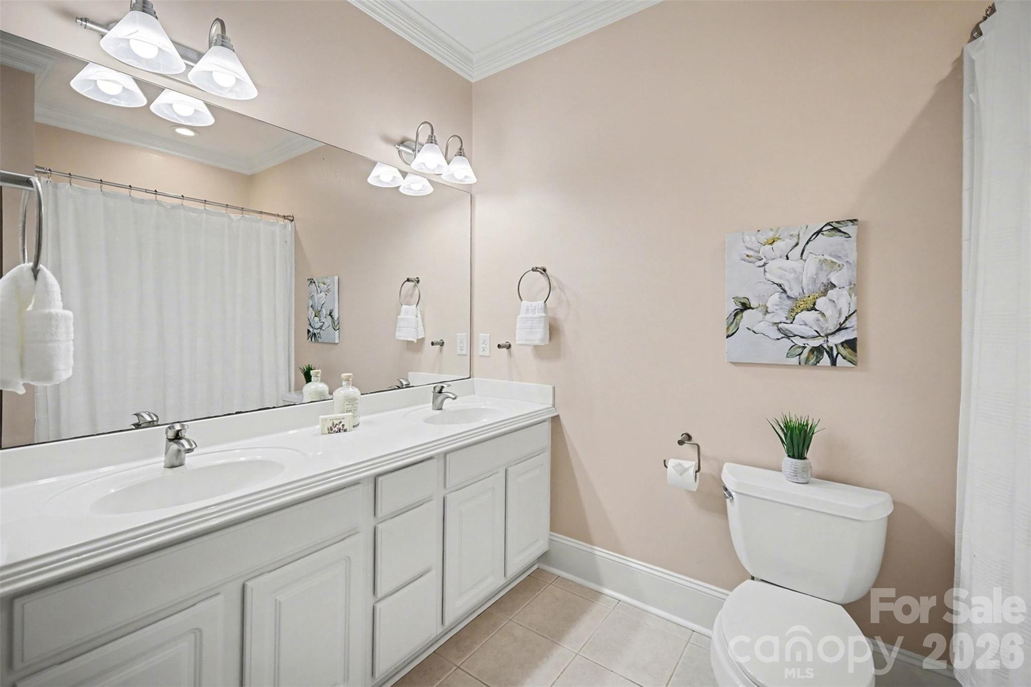 Innisbrook At Firethorne - Residential