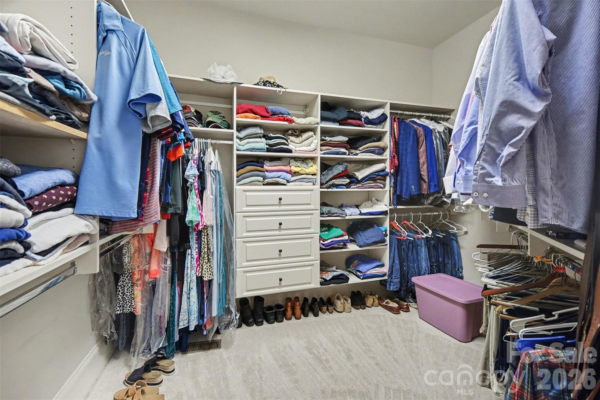 Innisbrook At Firethorne - Residential