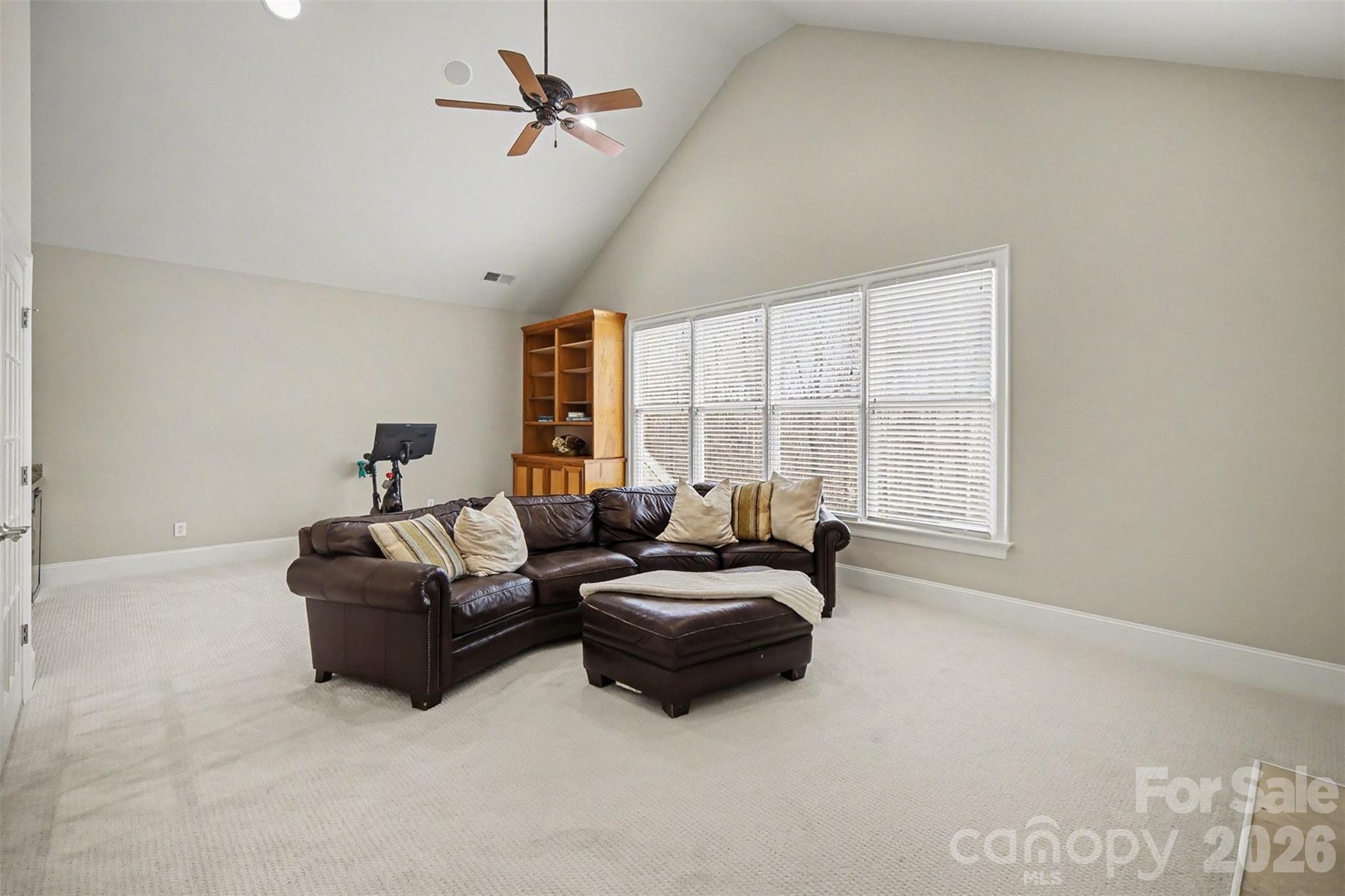 Innisbrook At Firethorne - Residential