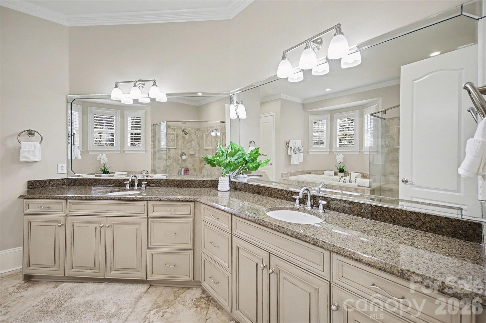 Innisbrook At Firethorne - Residential