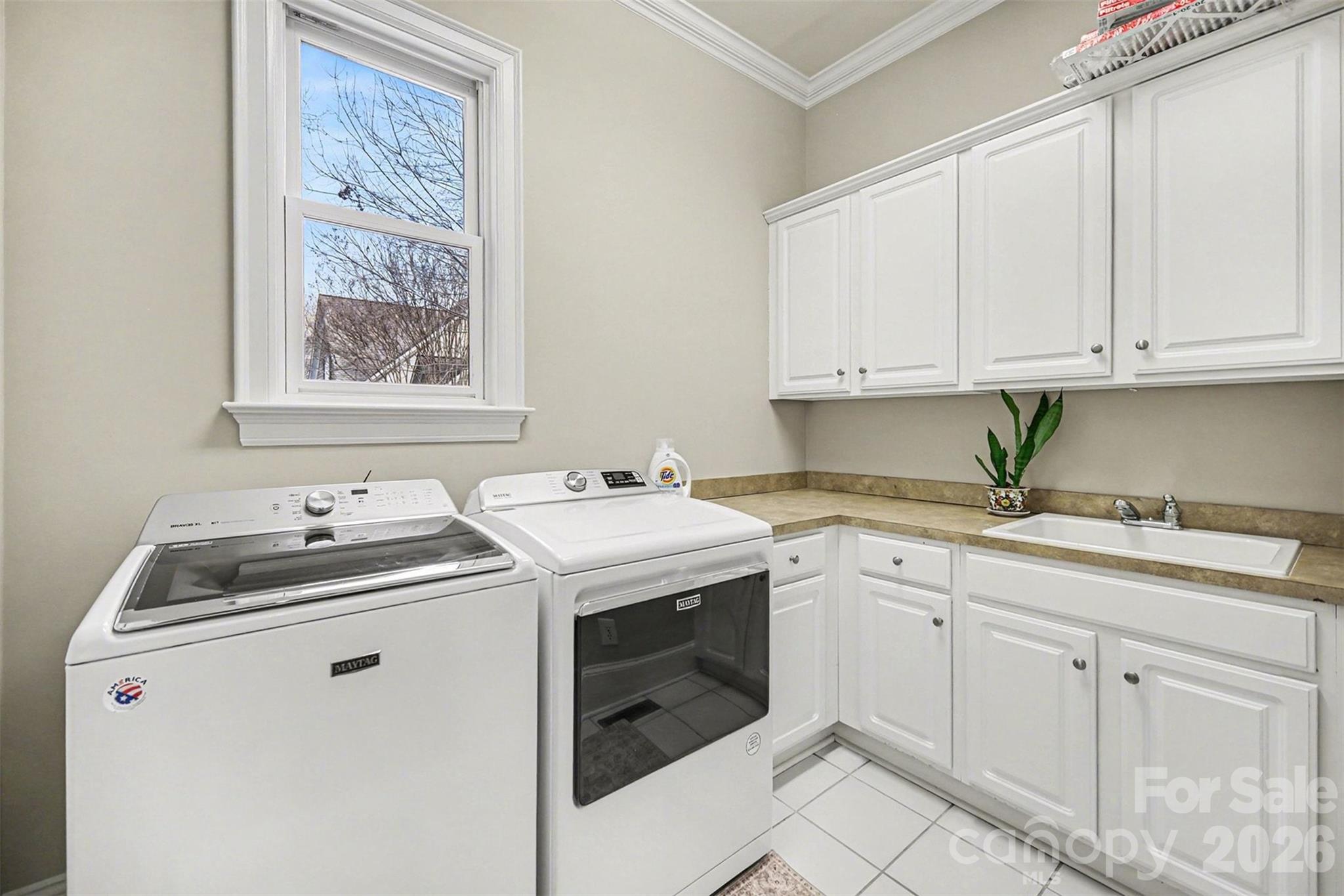 Innisbrook At Firethorne - Residential