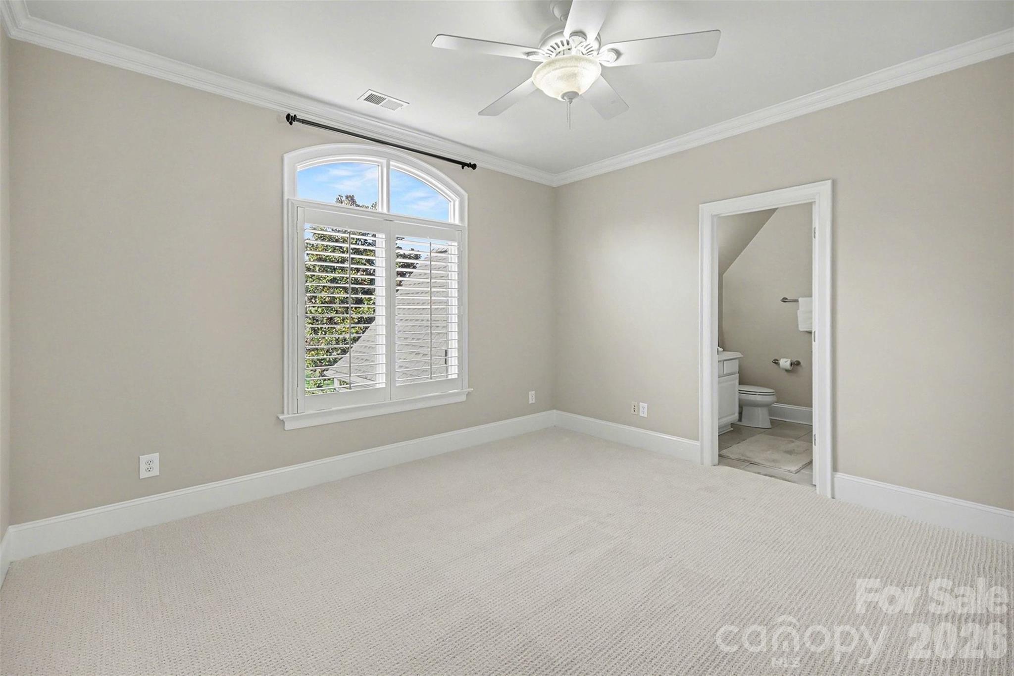 Innisbrook At Firethorne - Residential