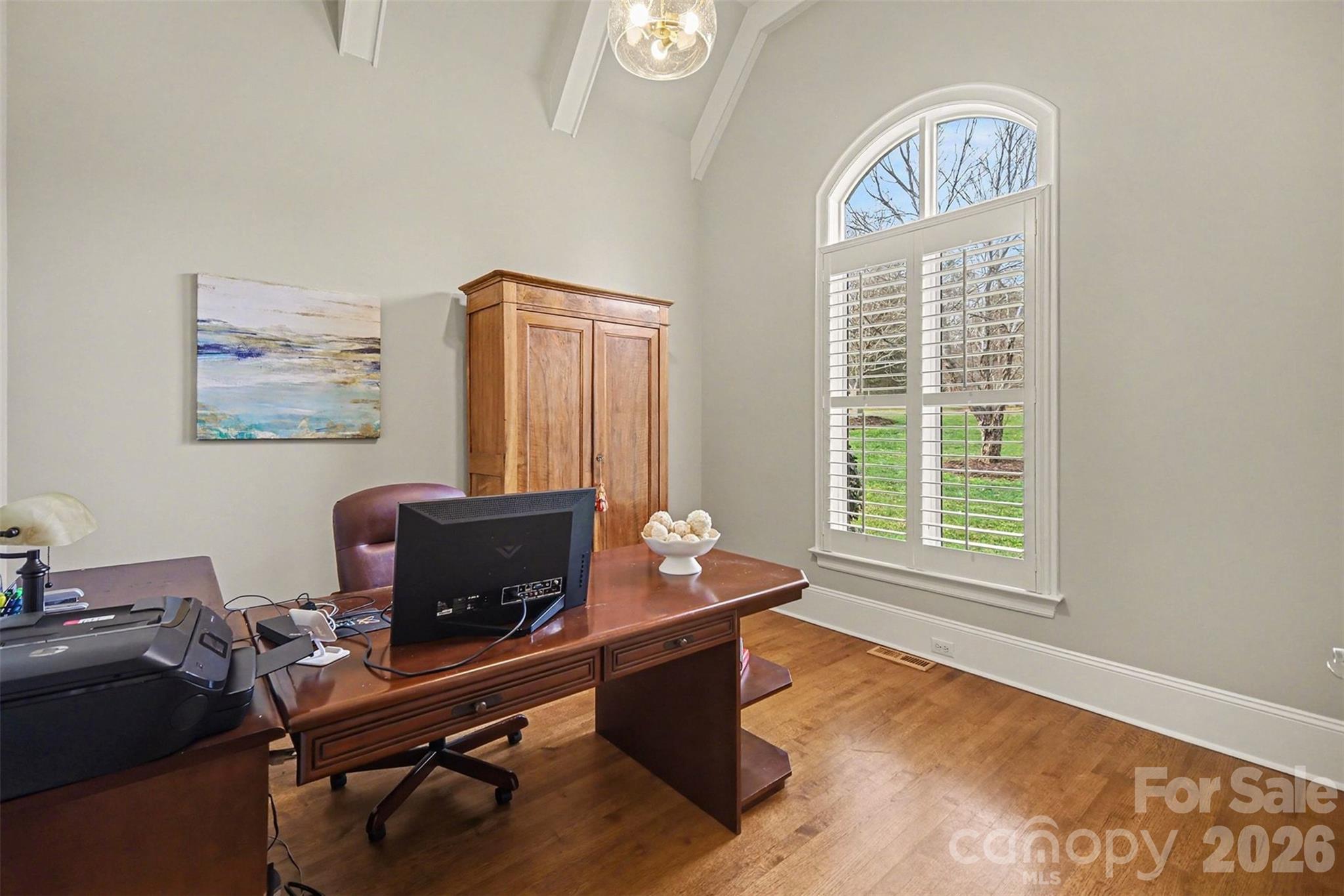 Innisbrook At Firethorne - Residential