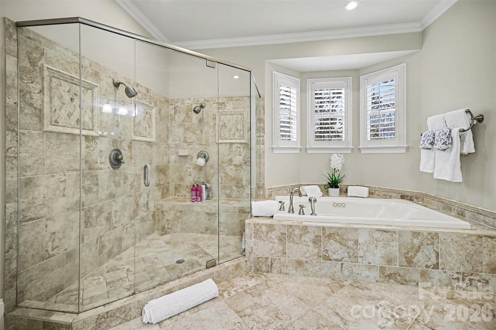 Innisbrook At Firethorne - Residential