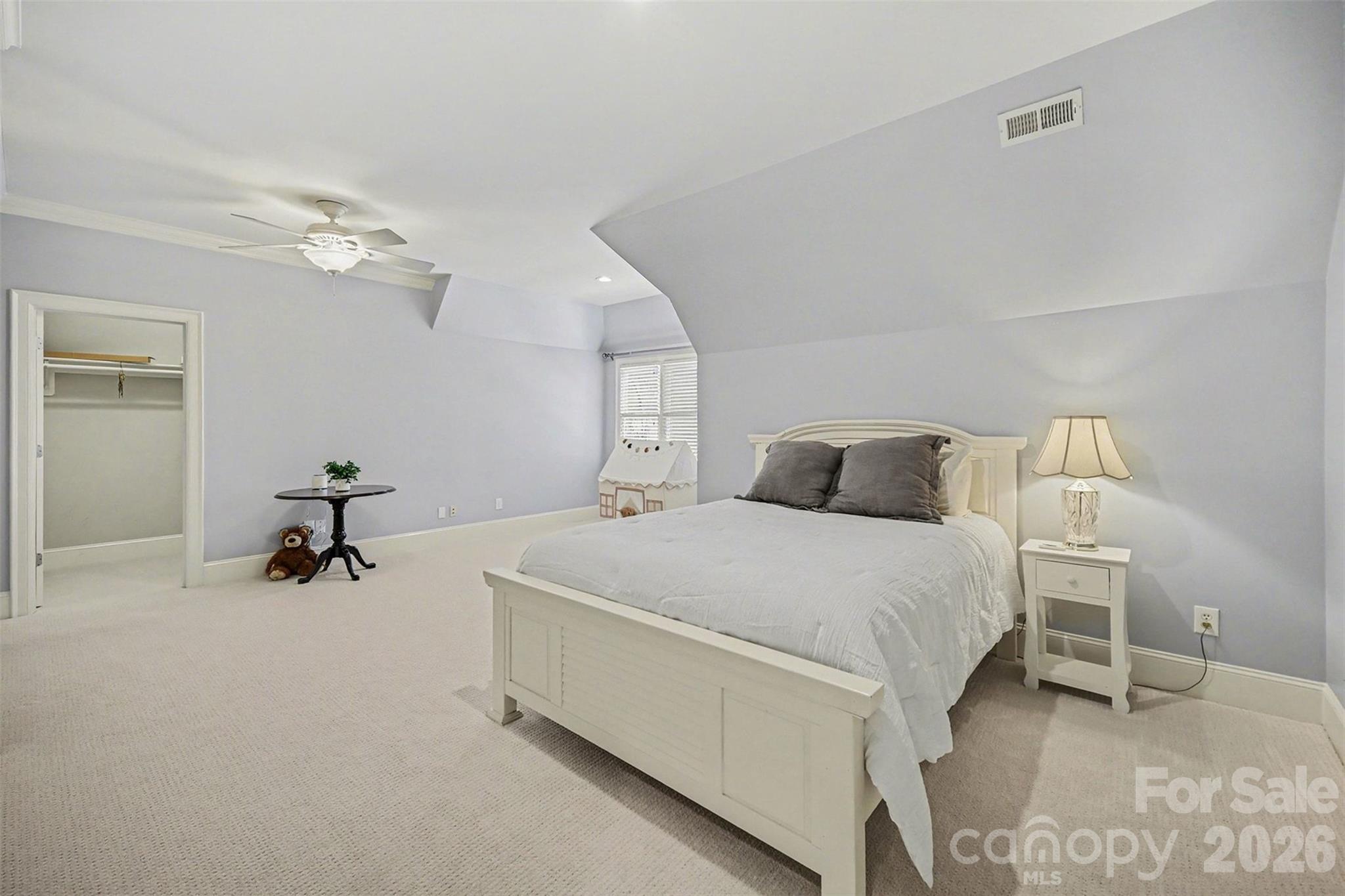 Innisbrook At Firethorne - Residential