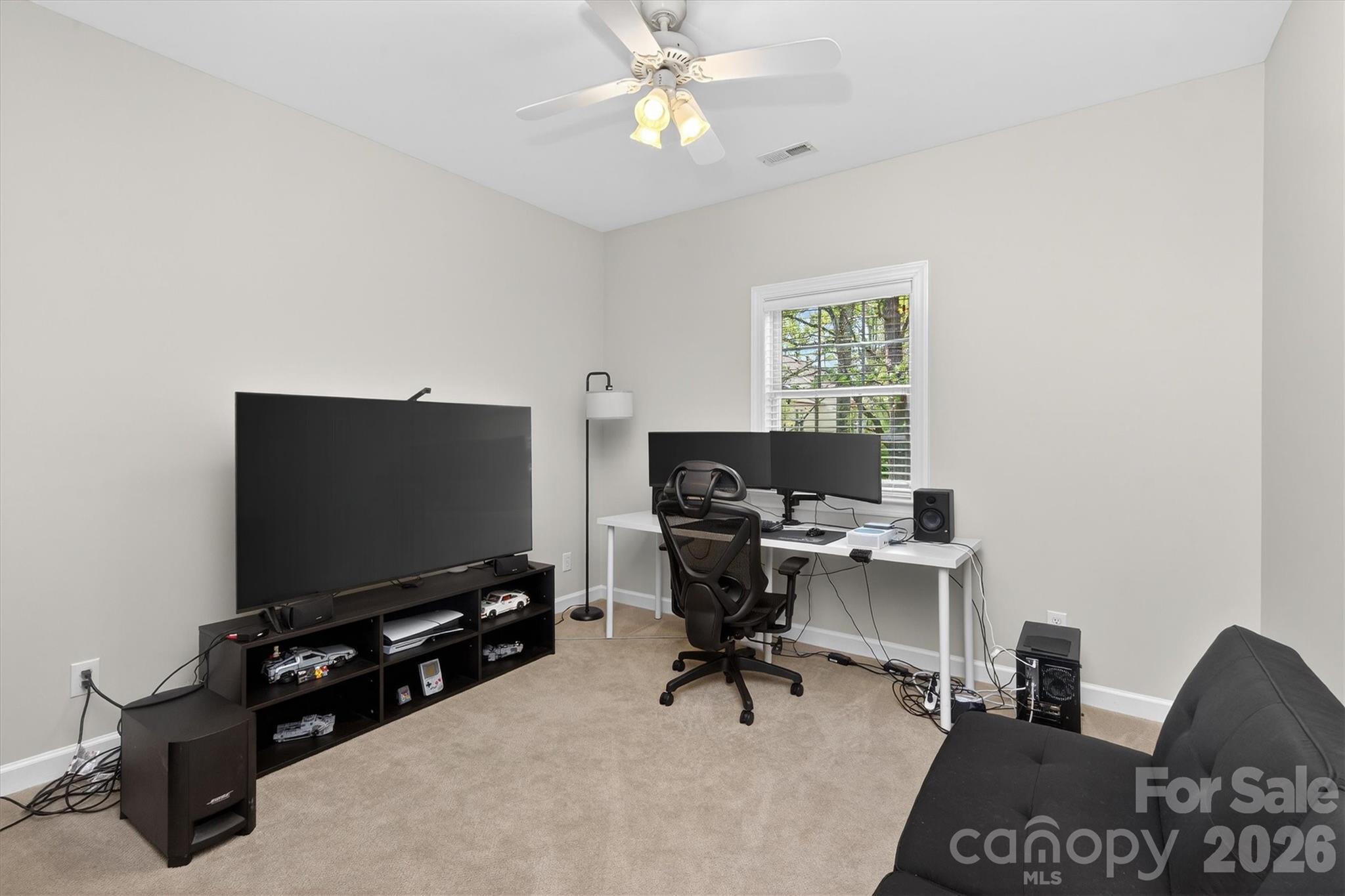 Somerset - Residential