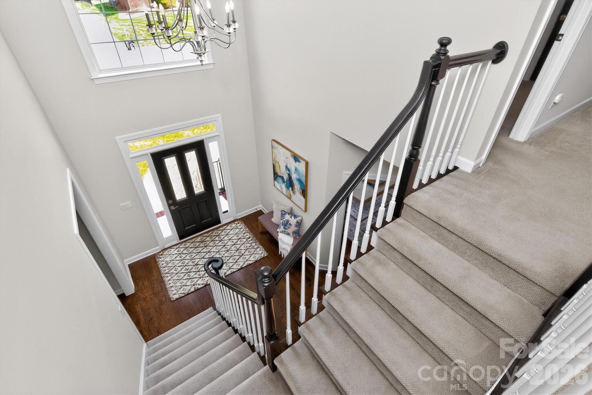 Somerset - Residential