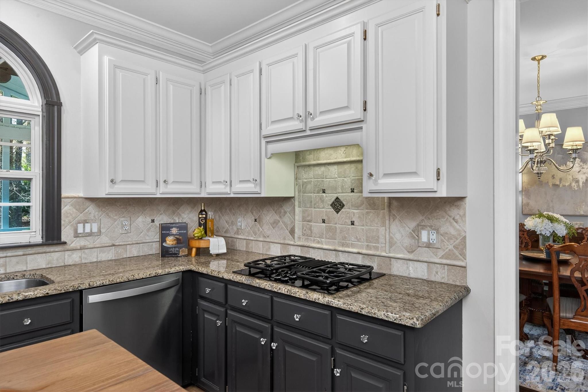 Somerset - Residential